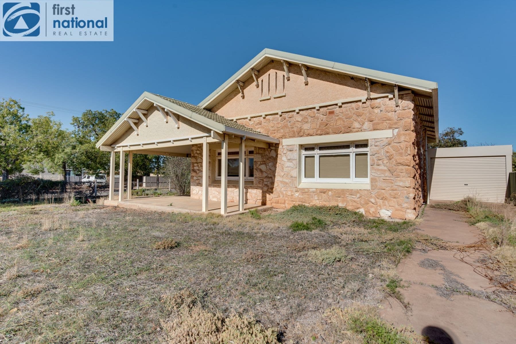 19 First Street, Quorn, SA 5433, Quorn - Thumbnail 2