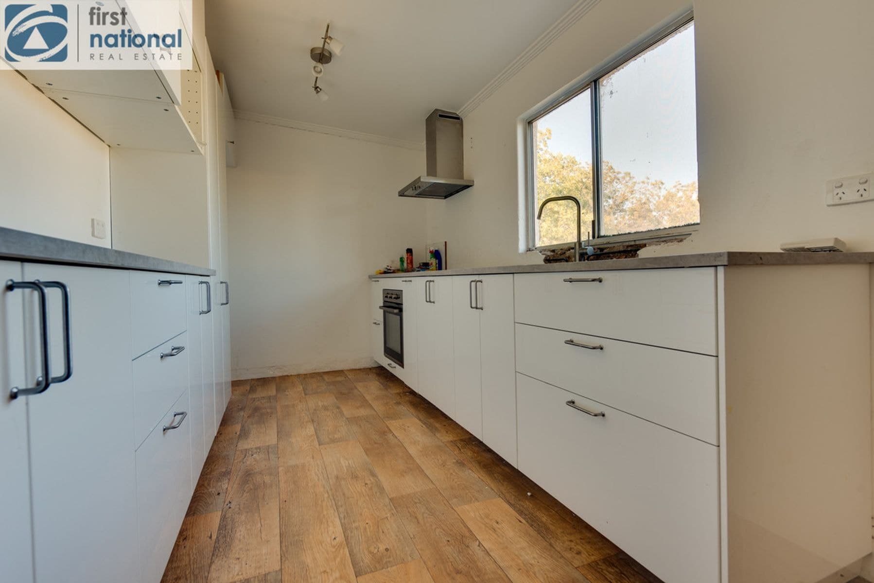19 First Street, Quorn, SA 5433, Quorn - Thumbnail 3