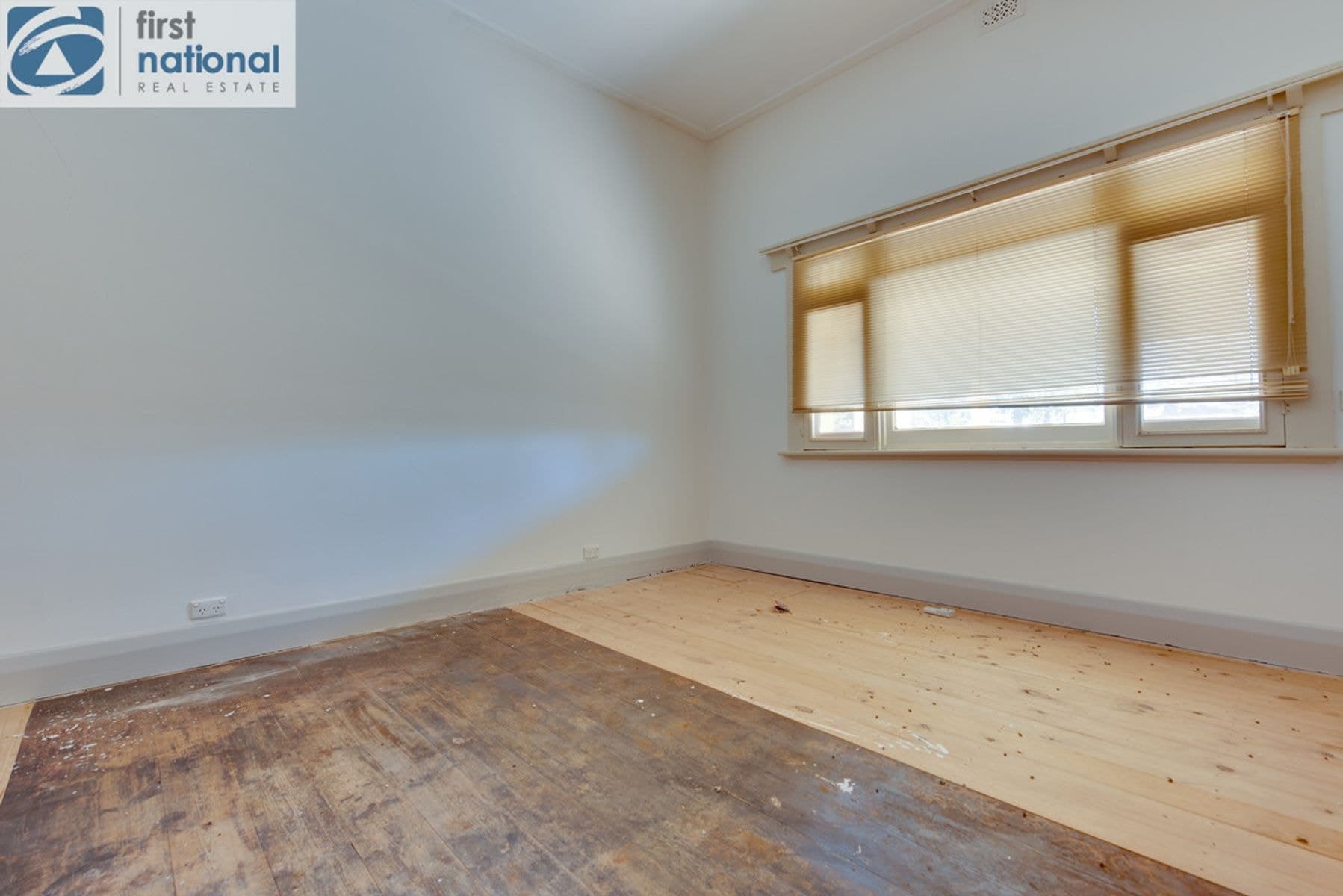 19 First Street, Quorn, SA 5433, Quorn - Thumbnail 4