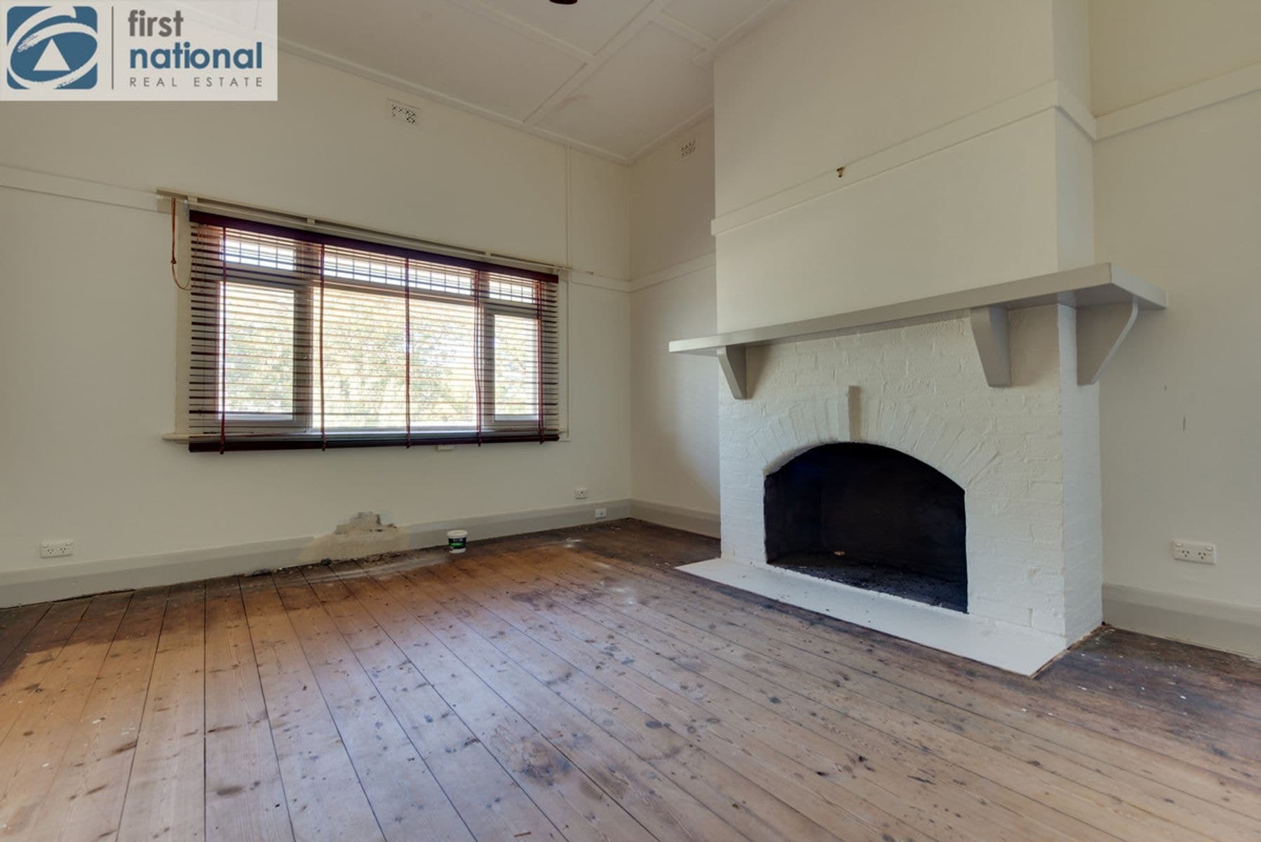 19 First Street, Quorn, SA 5433, Quorn - Thumbnail 5
