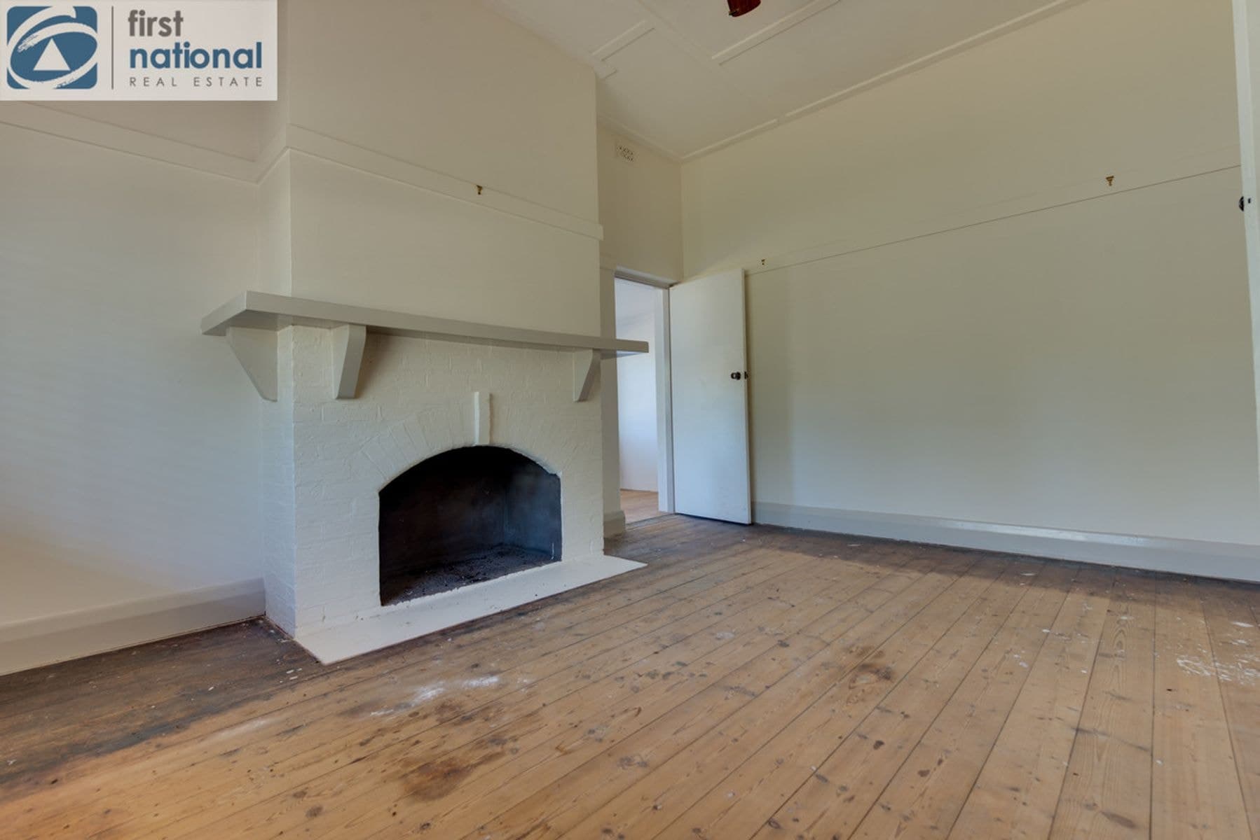 19 First Street, Quorn, SA 5433, Quorn - Thumbnail 6