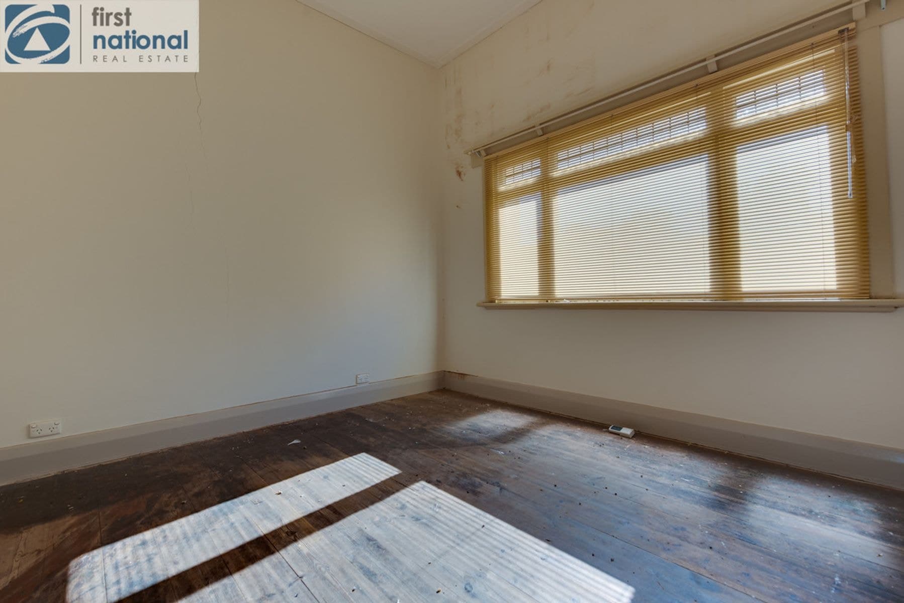 19 First Street, Quorn, SA 5433, Quorn - Thumbnail 7