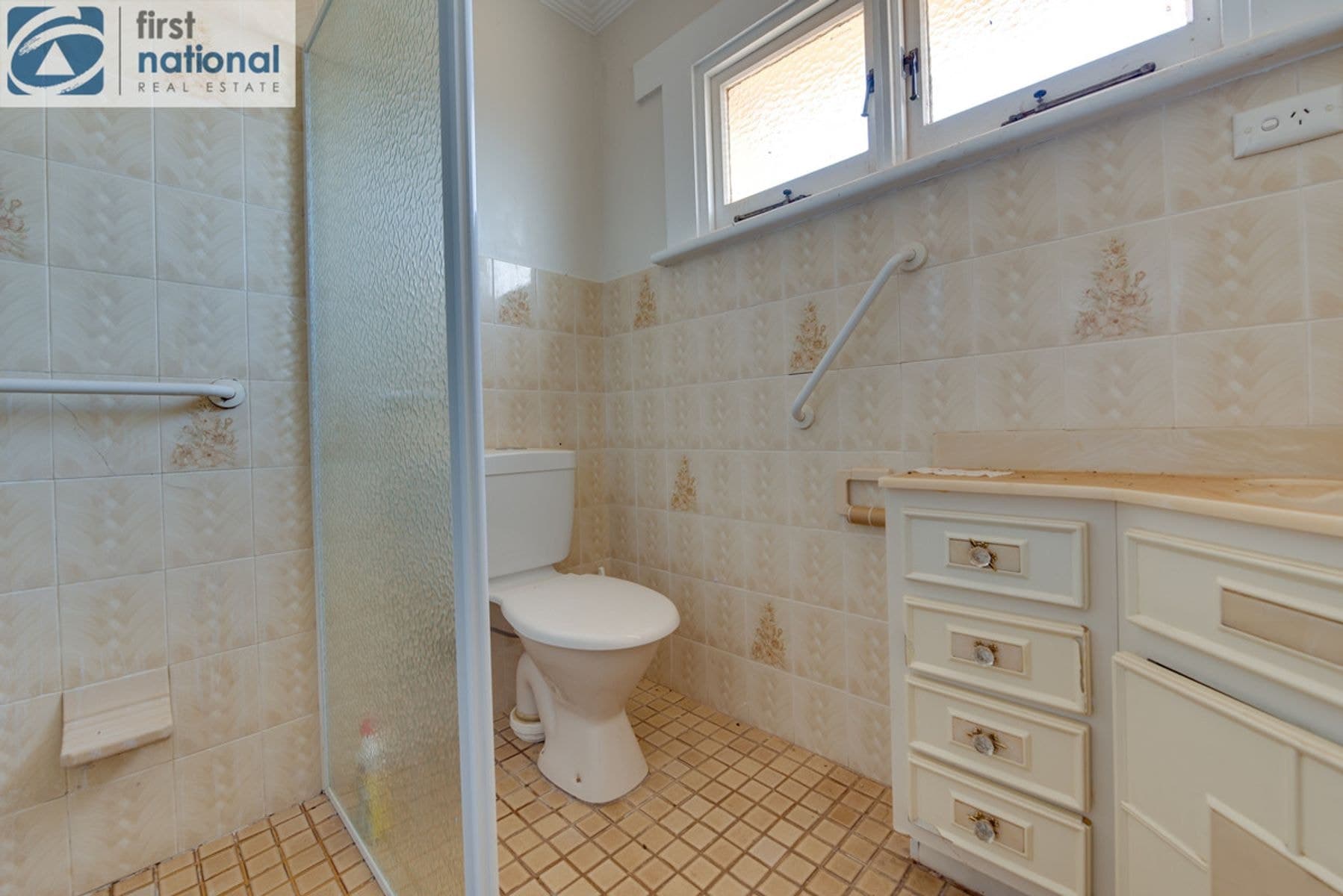 19 First Street, Quorn, SA 5433, Quorn - Thumbnail 8
