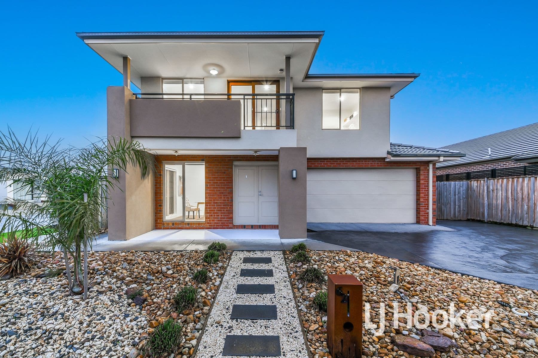 62 Warmbrunn Crescent, Berwick VIC 3806, Berwick - Image 1