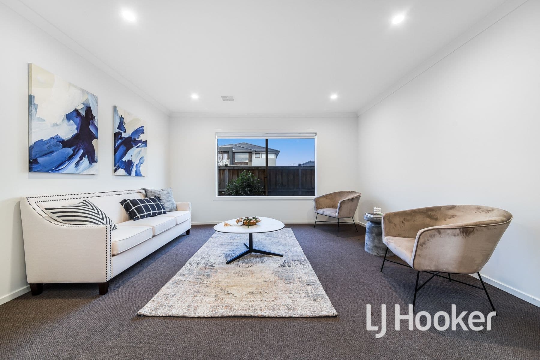 62 Warmbrunn Crescent, Berwick VIC 3806, Berwick - Thumbnail 2