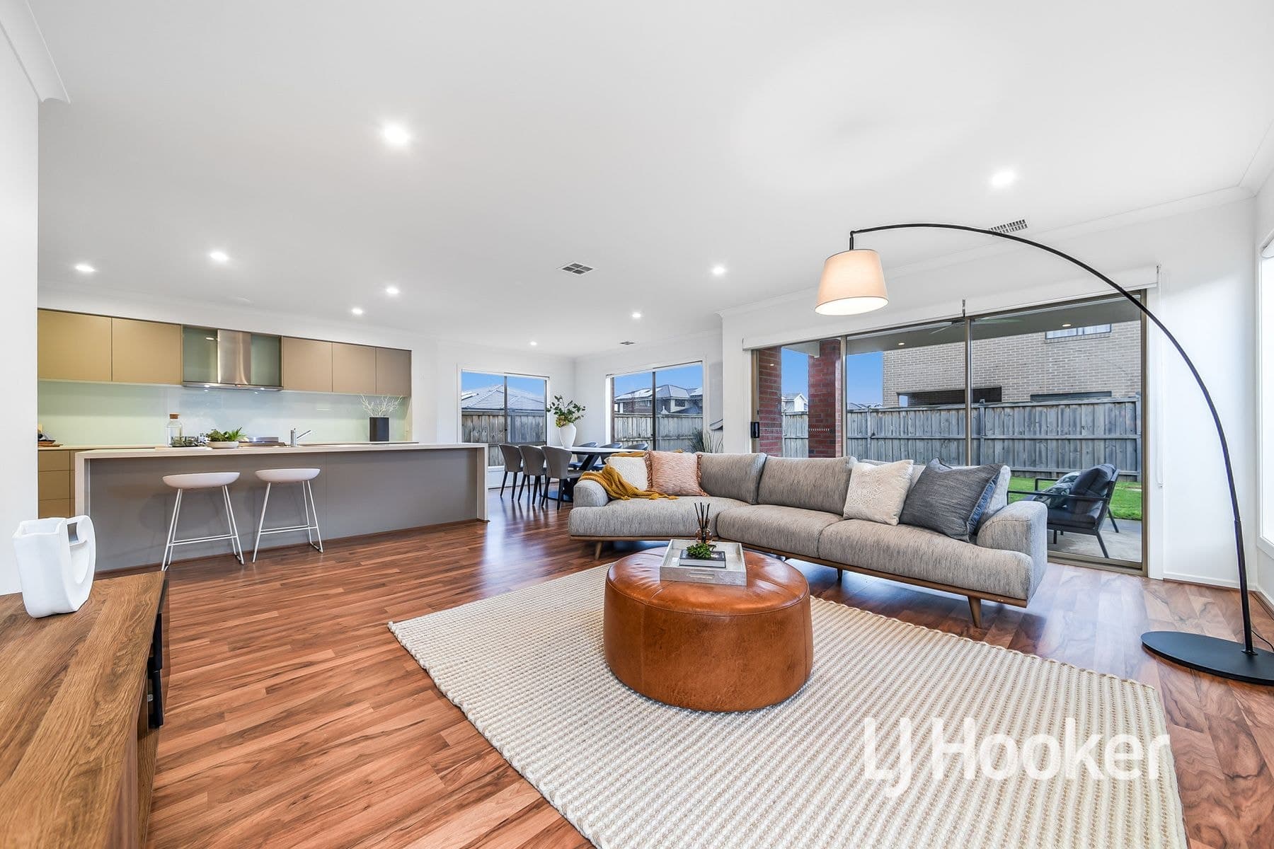 62 Warmbrunn Crescent, Berwick VIC 3806, Berwick - Thumbnail 7