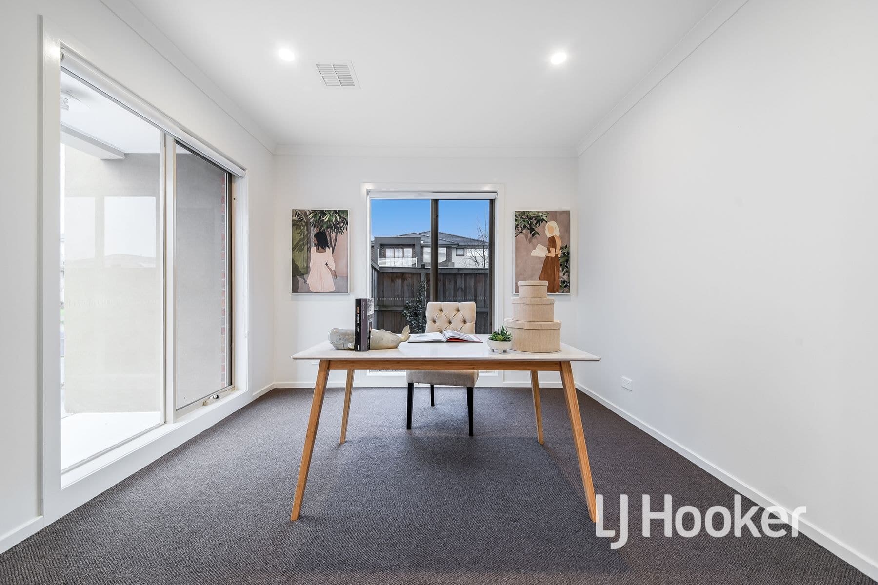 62 Warmbrunn Crescent, Berwick VIC 3806, Berwick - Thumbnail 8