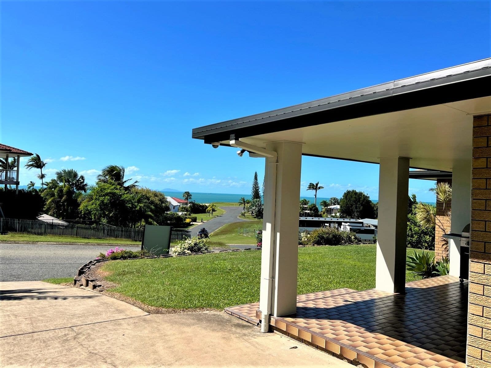 11 Hillside Drive, Grasstree Beach QLD 4740, Grasstree Beach - Thumbnail 4