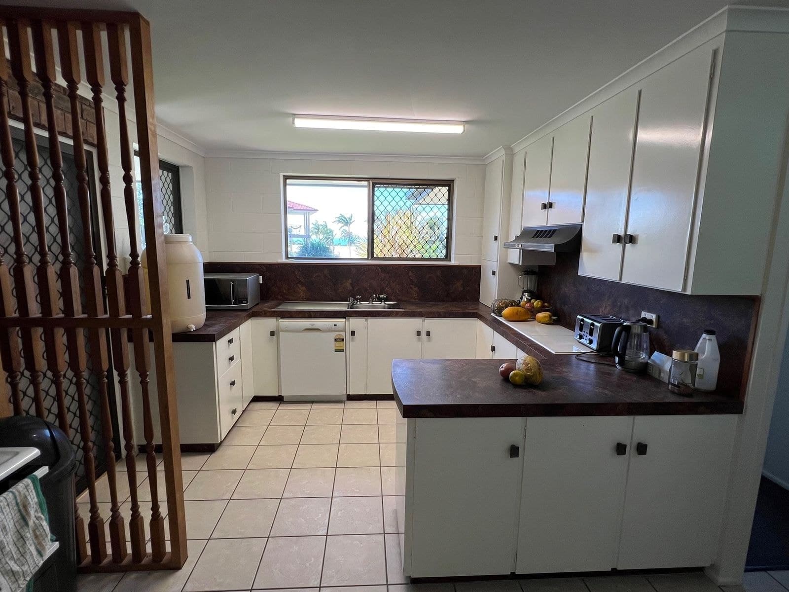 11 Hillside Drive, Grasstree Beach QLD 4740, Grasstree Beach - Thumbnail 5