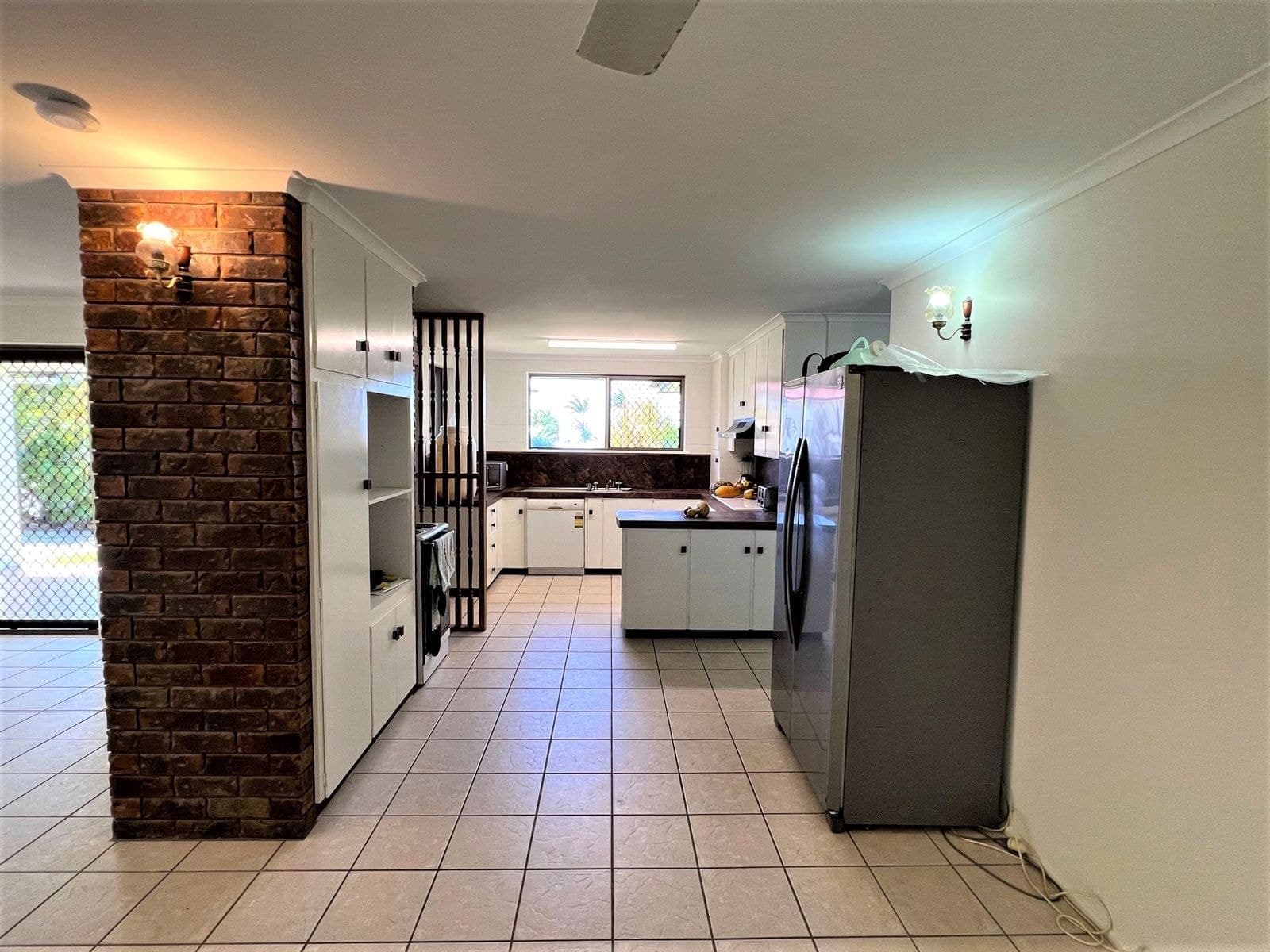 11 Hillside Drive, Grasstree Beach QLD 4740, Grasstree Beach - Thumbnail 6