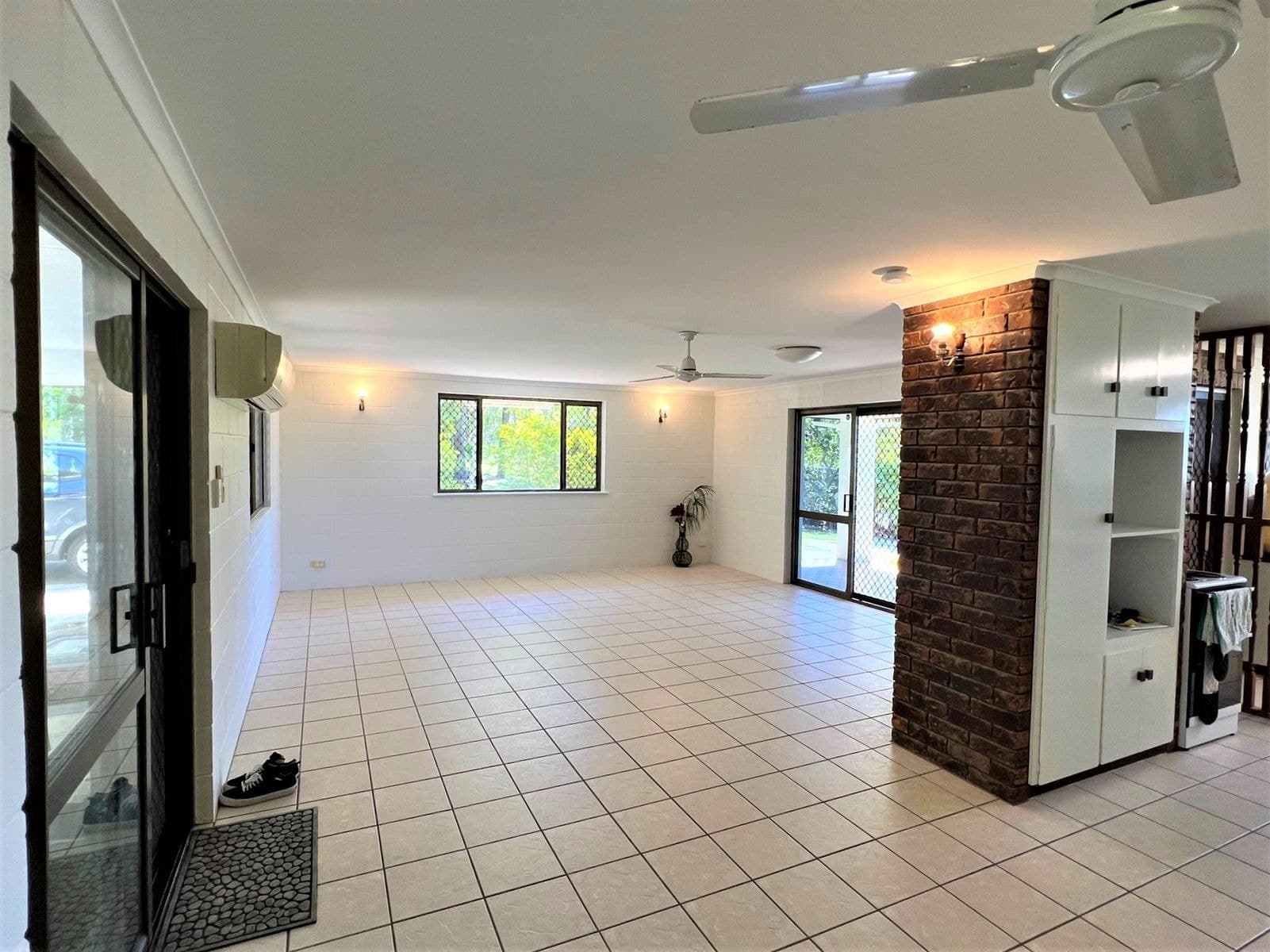 11 Hillside Drive, Grasstree Beach QLD 4740, Grasstree Beach - Thumbnail 7