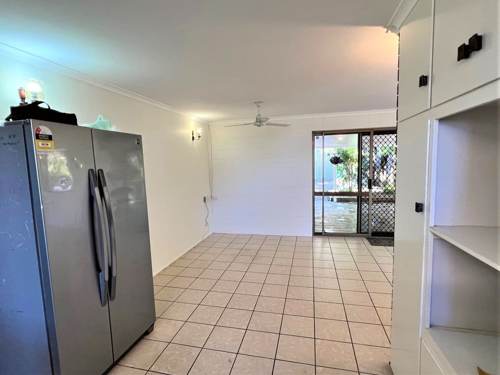 11 Hillside Drive, Grasstree Beach QLD 4740, Grasstree Beach - Thumbnail 8