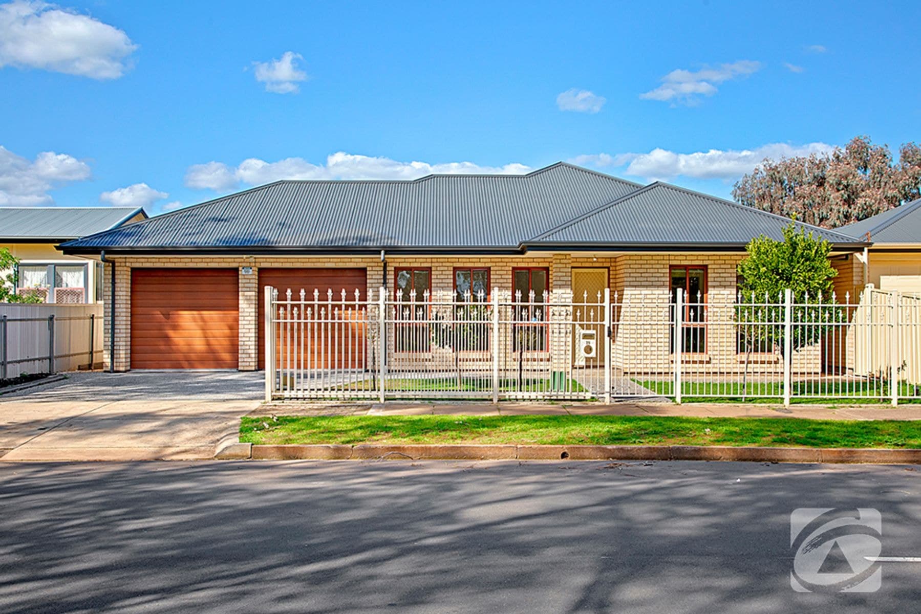 18 McKenzie Road, Elizabeth Downs SA 5113, Elizabeth Downs - Image 1