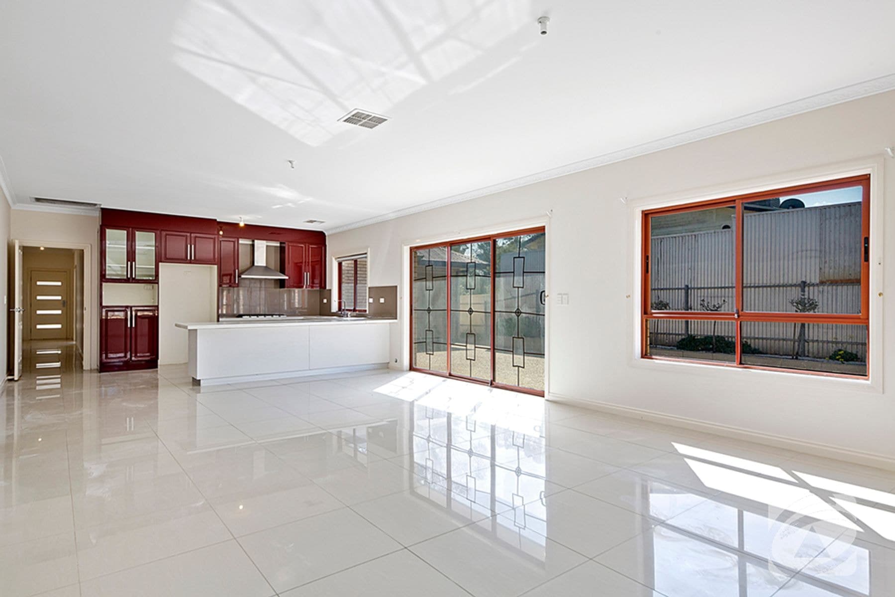 18 McKenzie Road, Elizabeth Downs SA 5113, Elizabeth Downs - Thumbnail 2