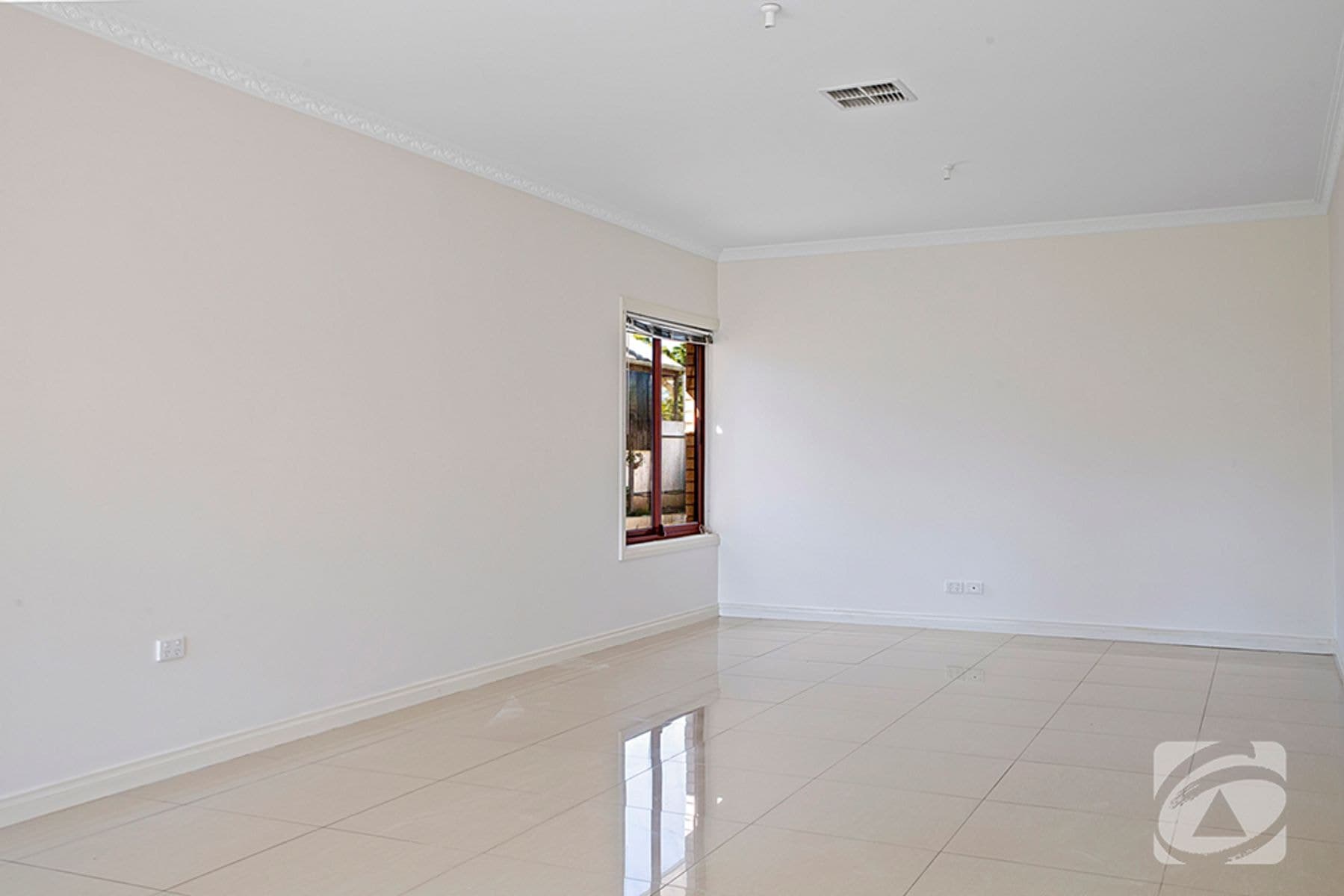 18 McKenzie Road, Elizabeth Downs SA 5113, Elizabeth Downs - Thumbnail 6