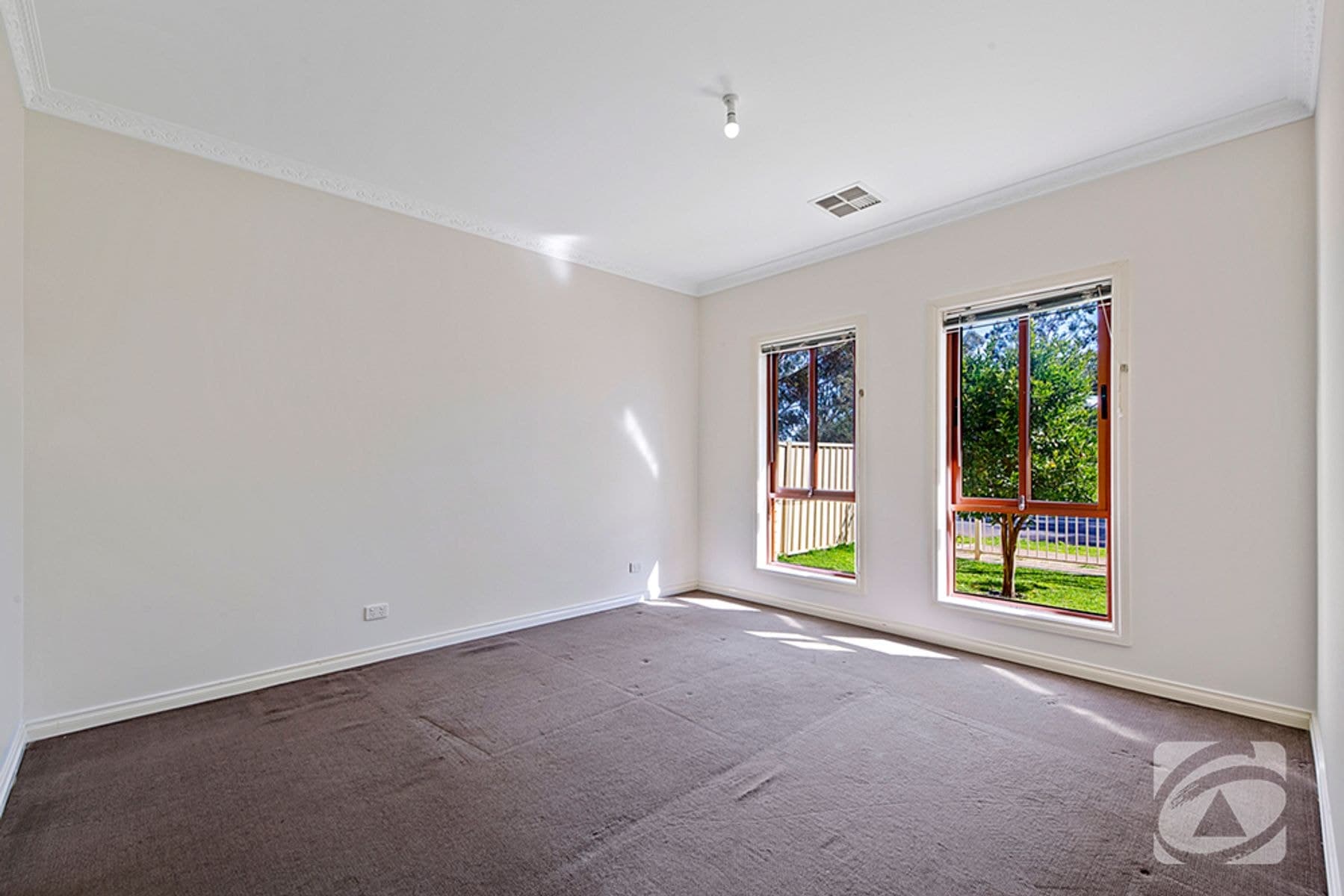 18 McKenzie Road, Elizabeth Downs SA 5113, Elizabeth Downs - Thumbnail 7