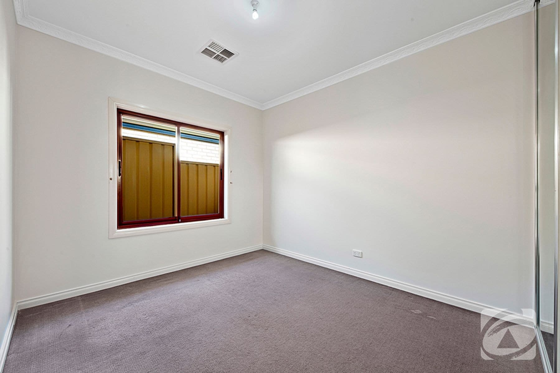 18 McKenzie Road, Elizabeth Downs SA 5113, Elizabeth Downs - Thumbnail 8