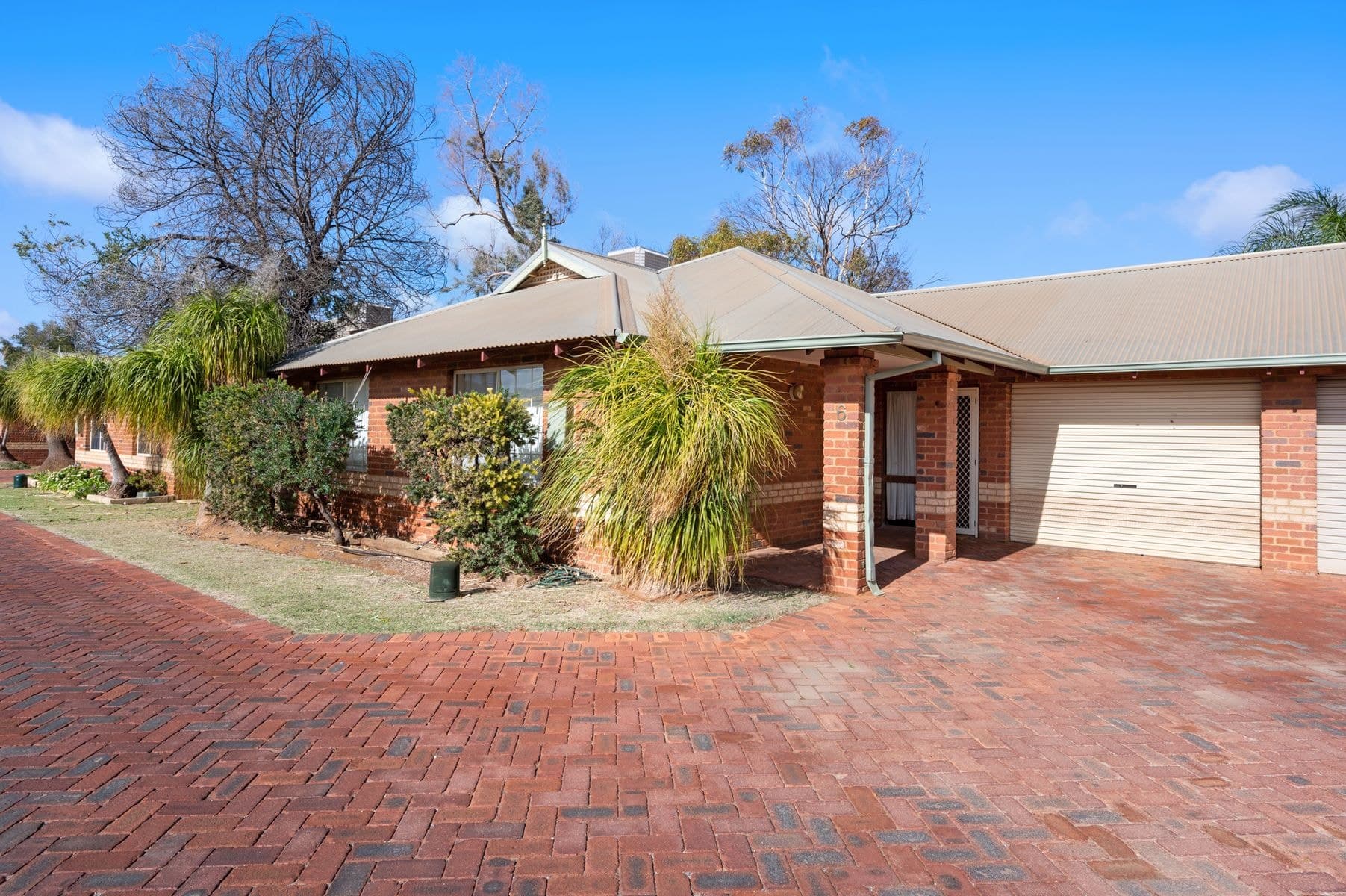 6/5 Great Eastern Highway, Somerville WA 6430, Somerville - Image 1