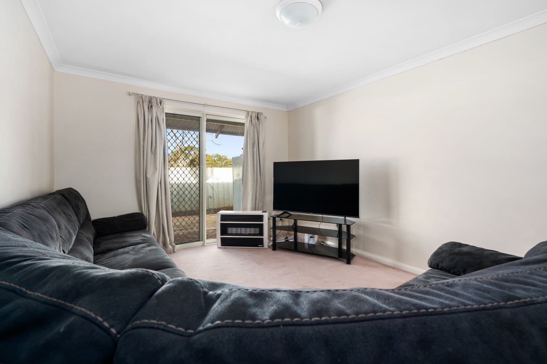 6/5 Great Eastern Highway, Somerville WA 6430, Somerville - Thumbnail 2