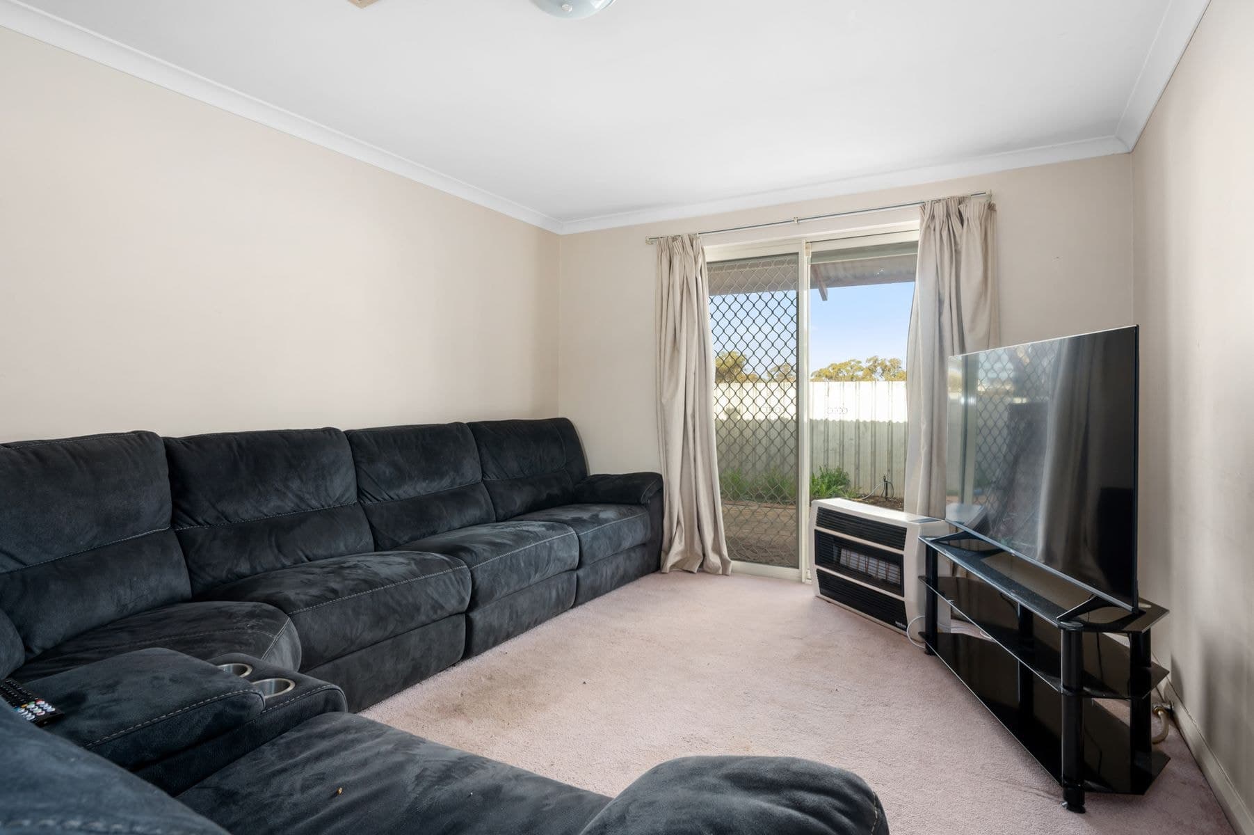 6/5 Great Eastern Highway, Somerville WA 6430, Somerville - Thumbnail 3