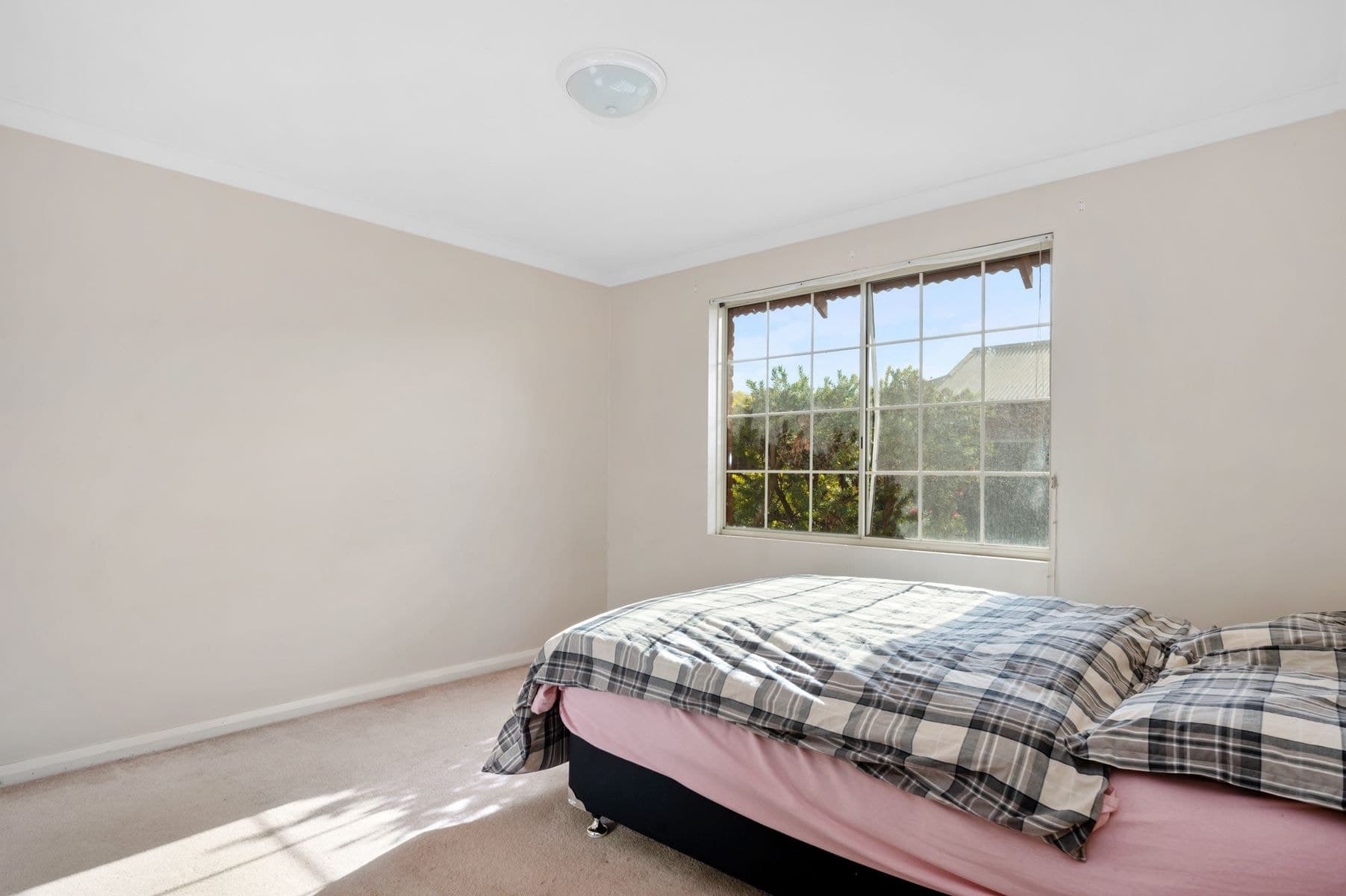 6/5 Great Eastern Highway, Somerville WA 6430, Somerville - Thumbnail 7