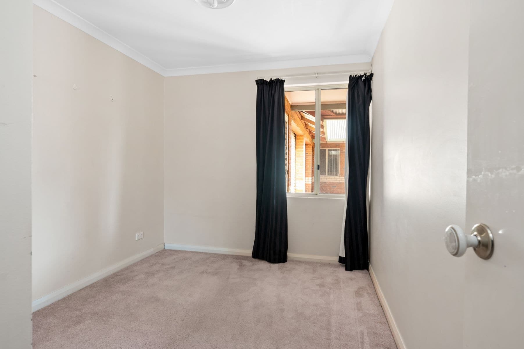 6/5 Great Eastern Highway, Somerville WA 6430, Somerville - Thumbnail 8