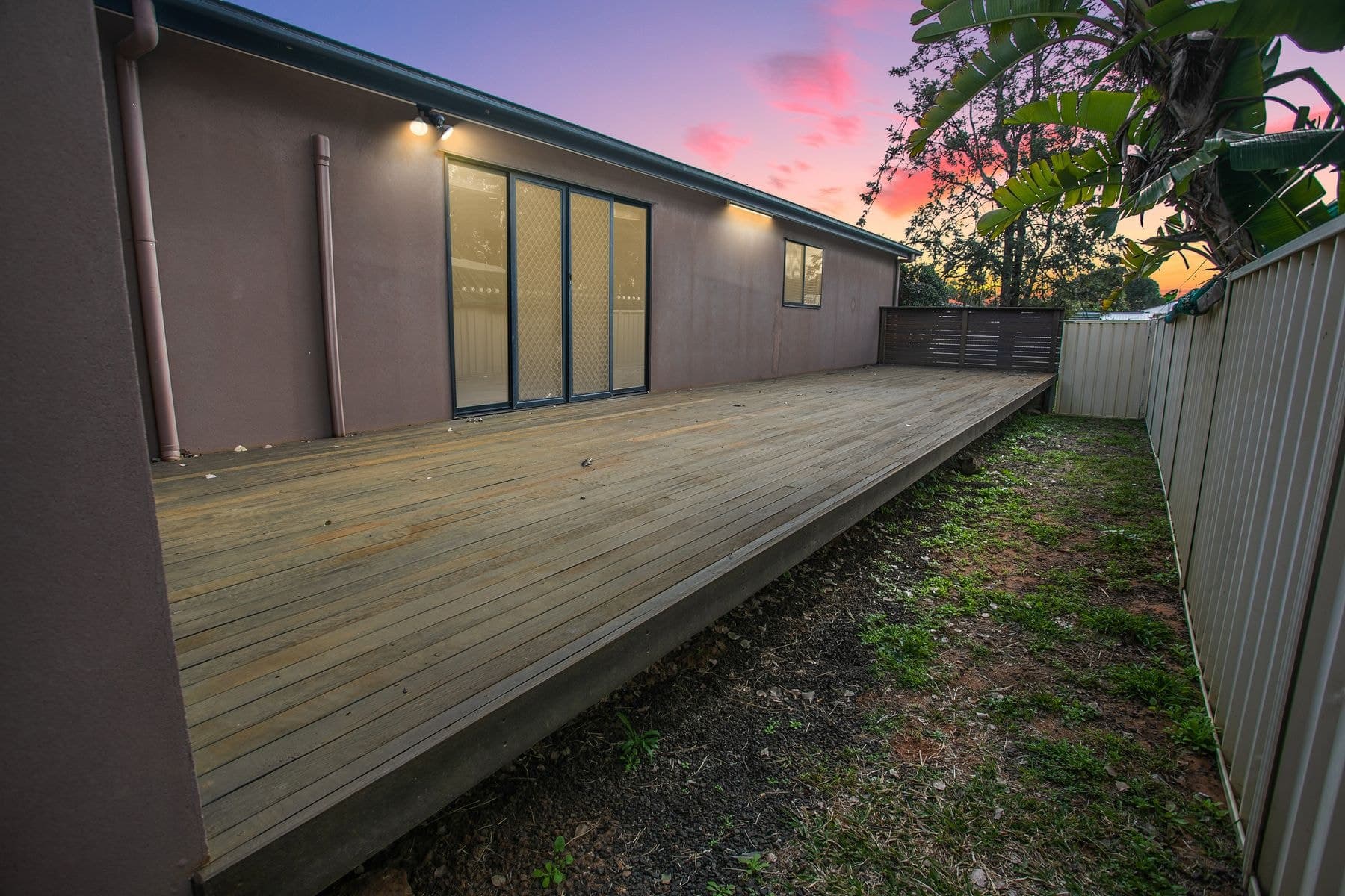 16 Leichhardt Street, Chinchilla QLD 4413, Chinchilla - Image 1