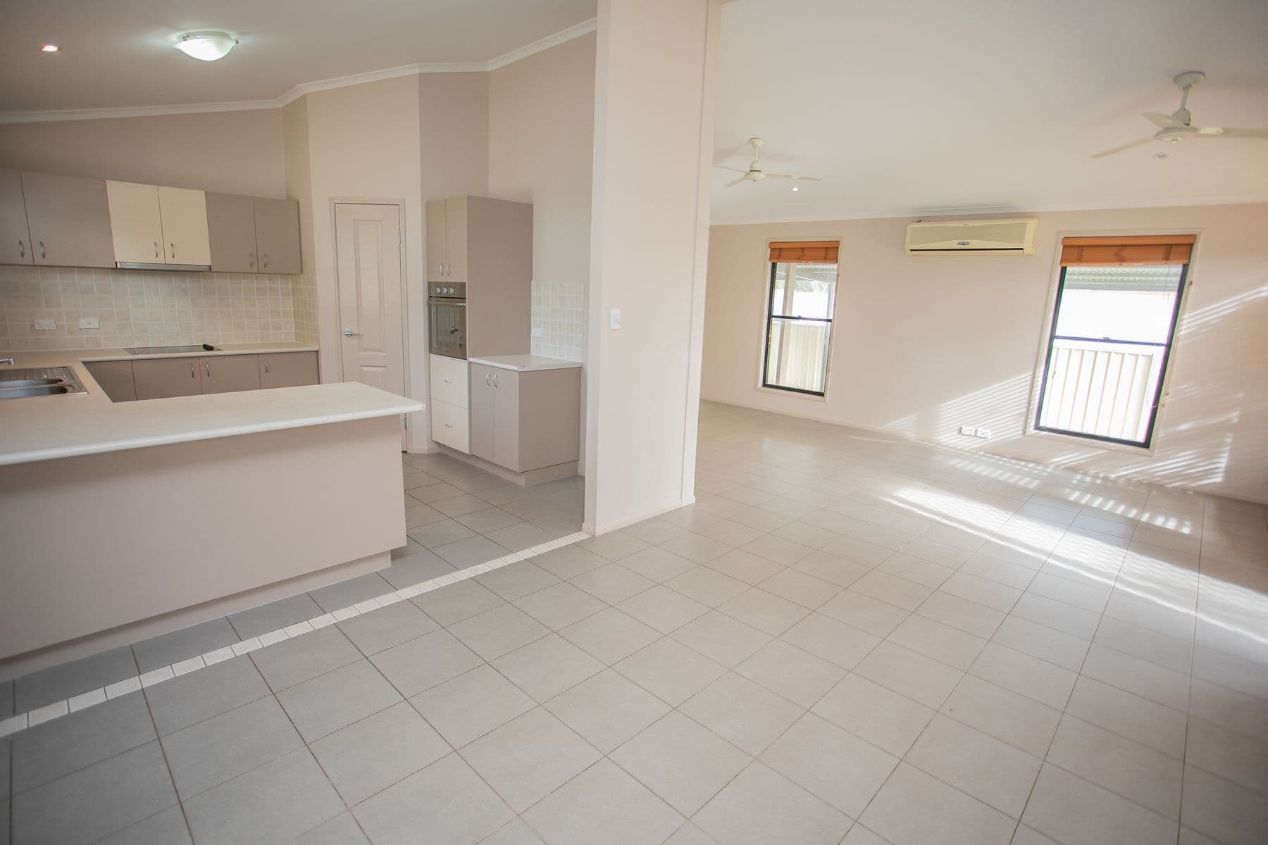 16 Leichhardt Street, Chinchilla QLD 4413, Chinchilla - Thumbnail 2