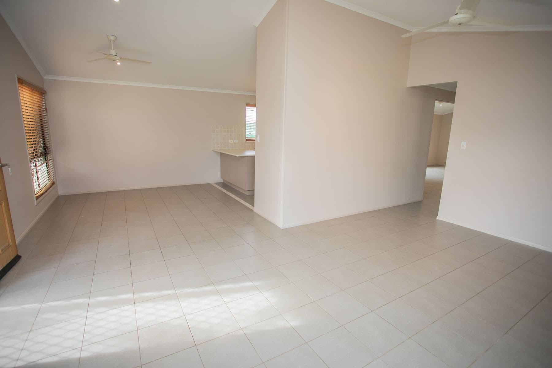 16 Leichhardt Street, Chinchilla QLD 4413, Chinchilla - Thumbnail 4