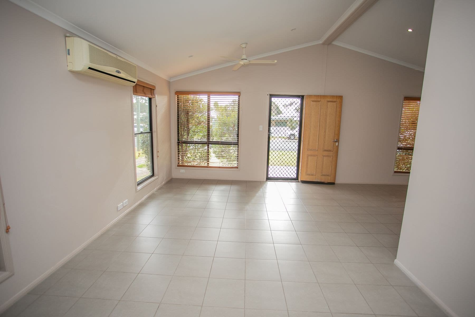 16 Leichhardt Street, Chinchilla QLD 4413, Chinchilla - Thumbnail 5