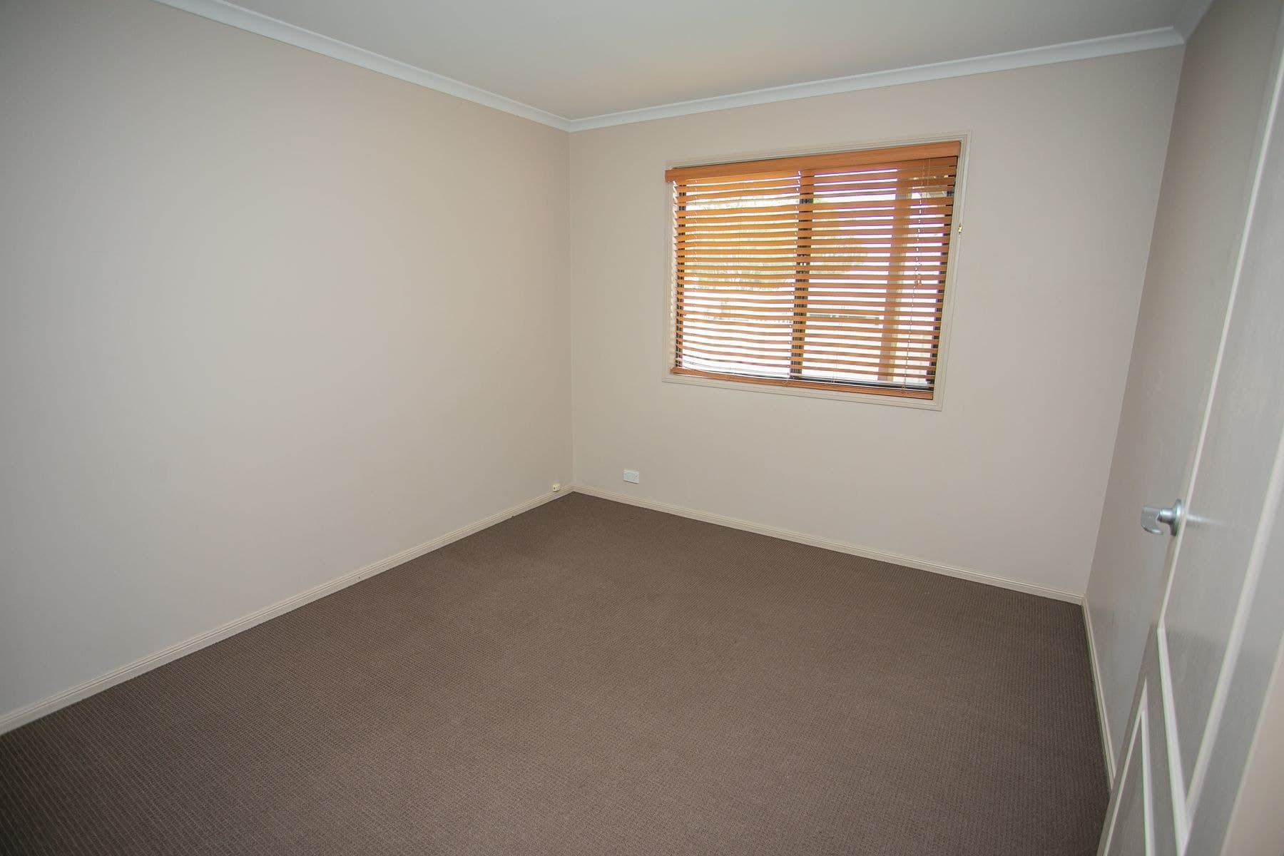 16 Leichhardt Street, Chinchilla QLD 4413, Chinchilla - Thumbnail 6