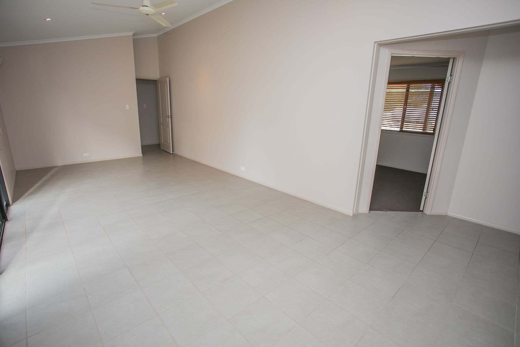 16 Leichhardt Street, Chinchilla QLD 4413, Chinchilla - Thumbnail 7