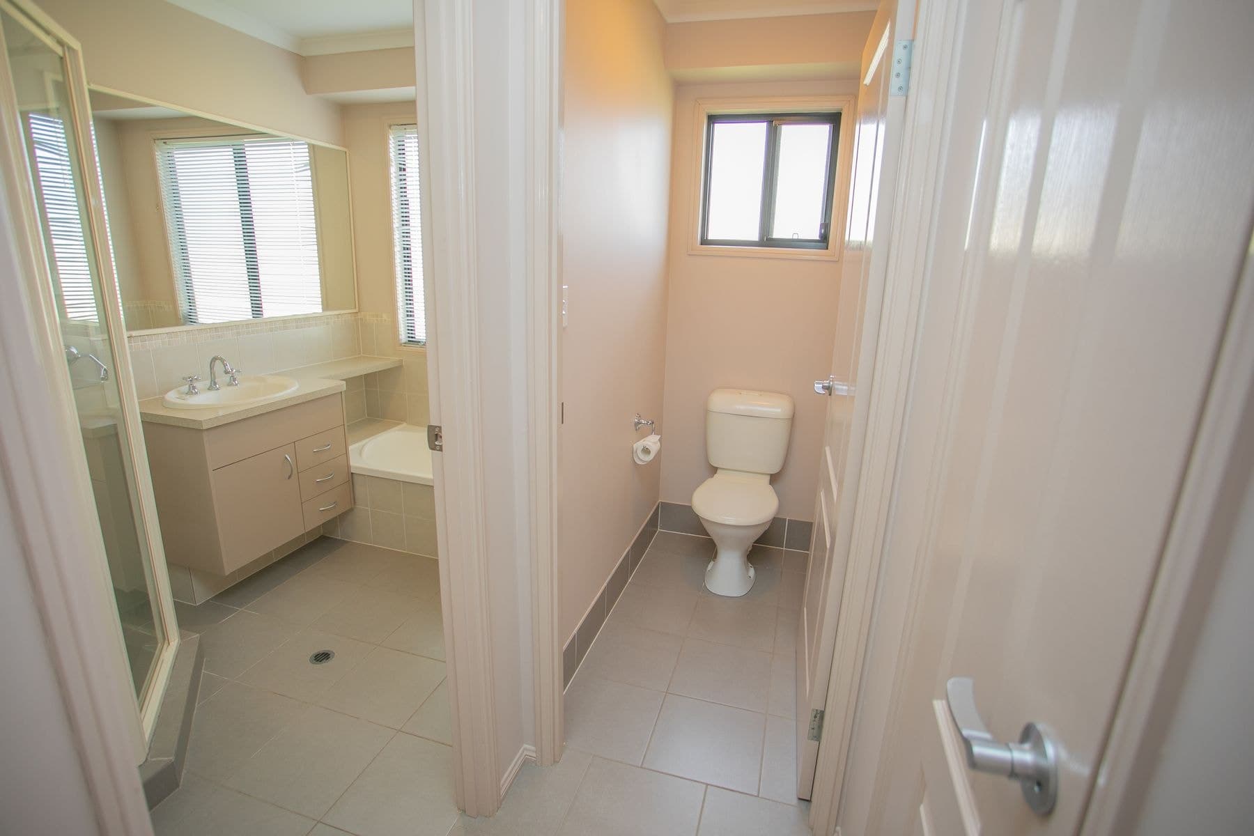 16 Leichhardt Street, Chinchilla QLD 4413, Chinchilla - Thumbnail 8