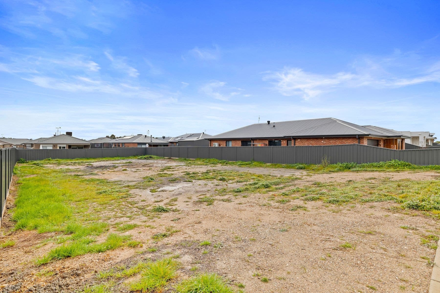 3 Kanya Avenue, Strathfieldsaye VIC 3551, Strathfieldsaye - Thumbnail 4
