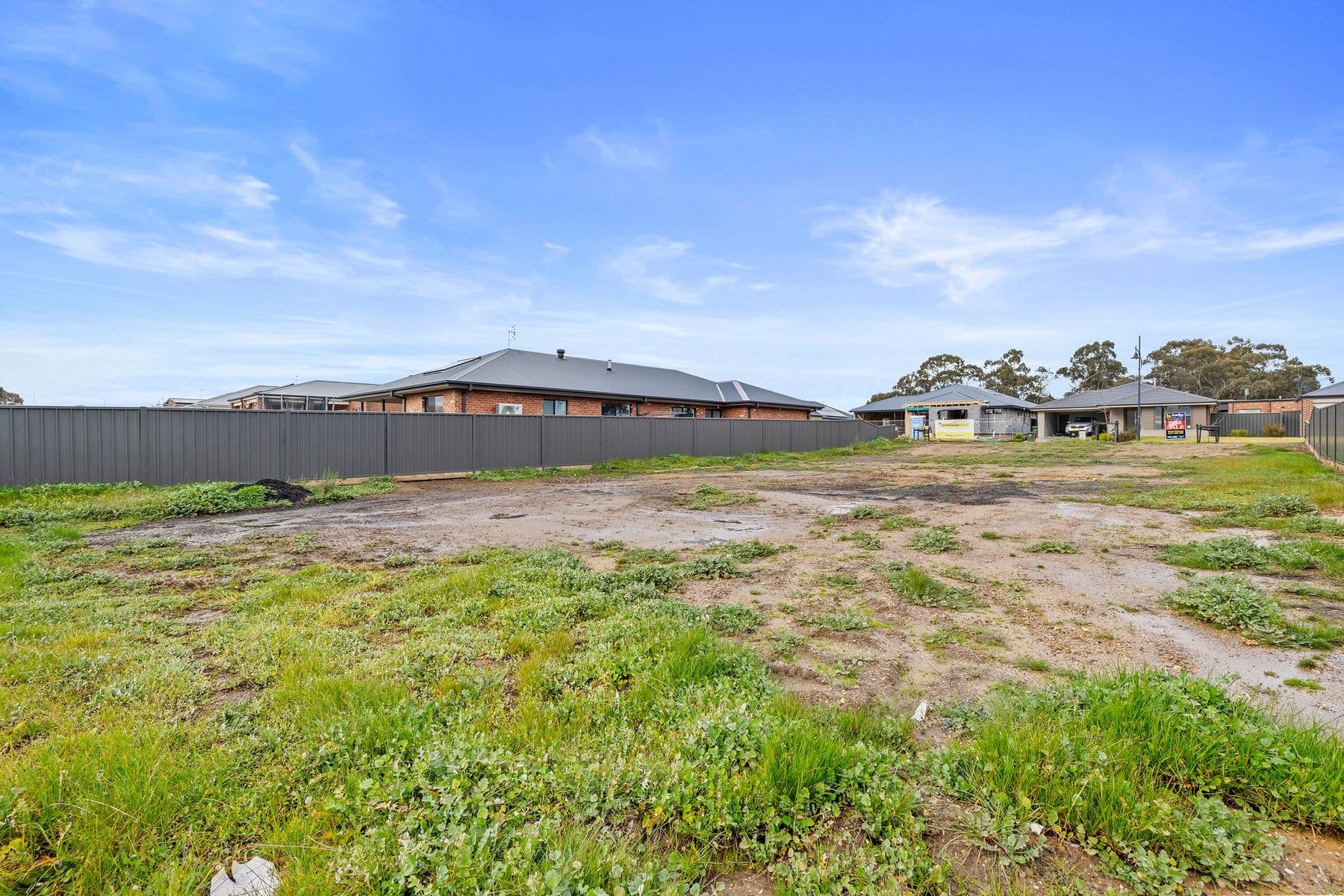 3 Kanya Avenue, Strathfieldsaye VIC 3551, Strathfieldsaye - Thumbnail 5