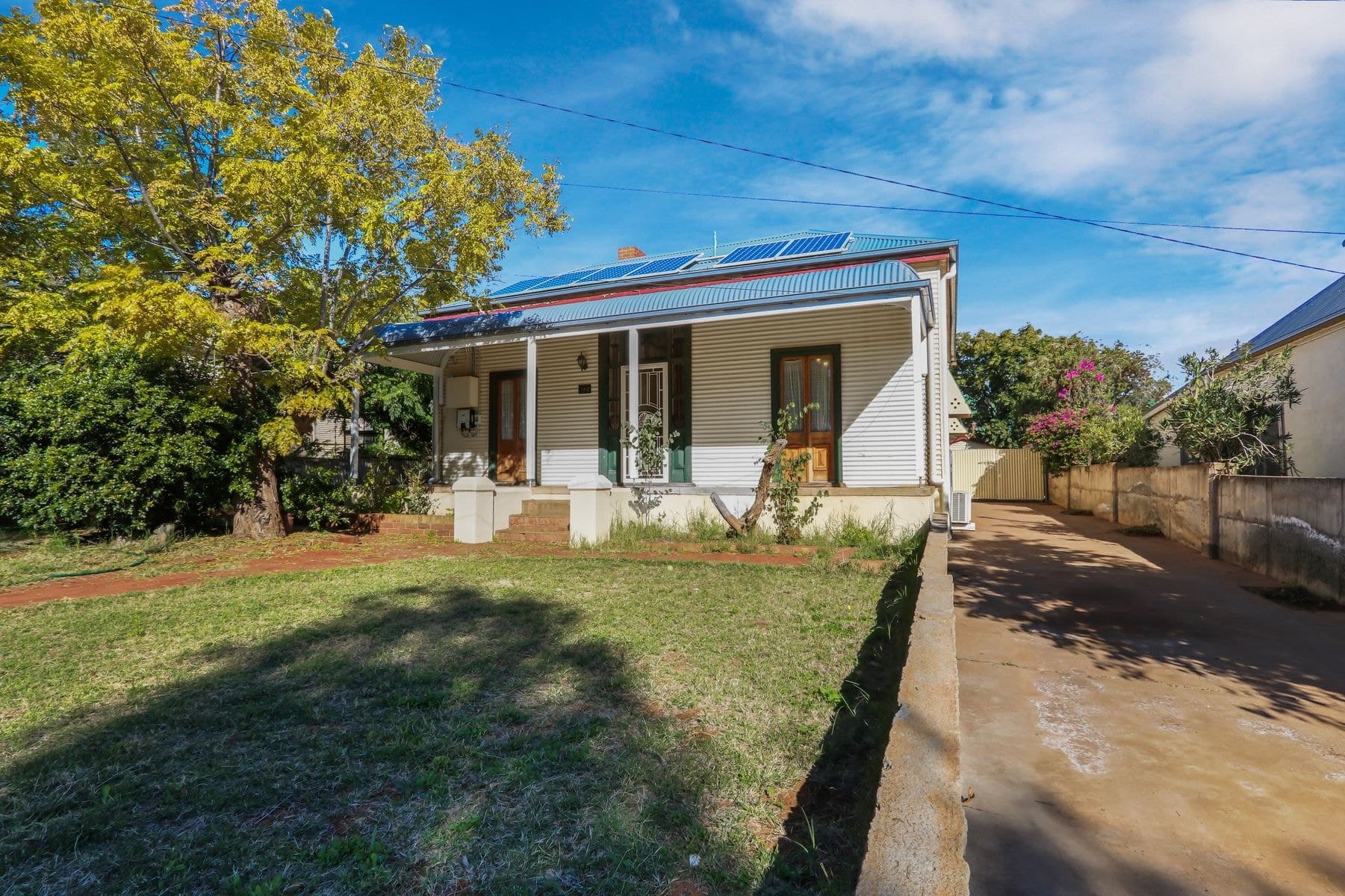 193 Sulphide Street, Broken Hill NSW 2880, Broken Hill - Image 1