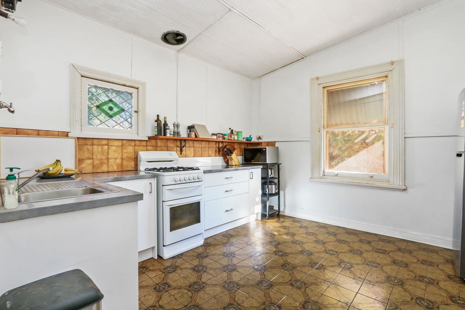 193 Sulphide Street, Broken Hill NSW 2880, Broken Hill - Thumbnail 2