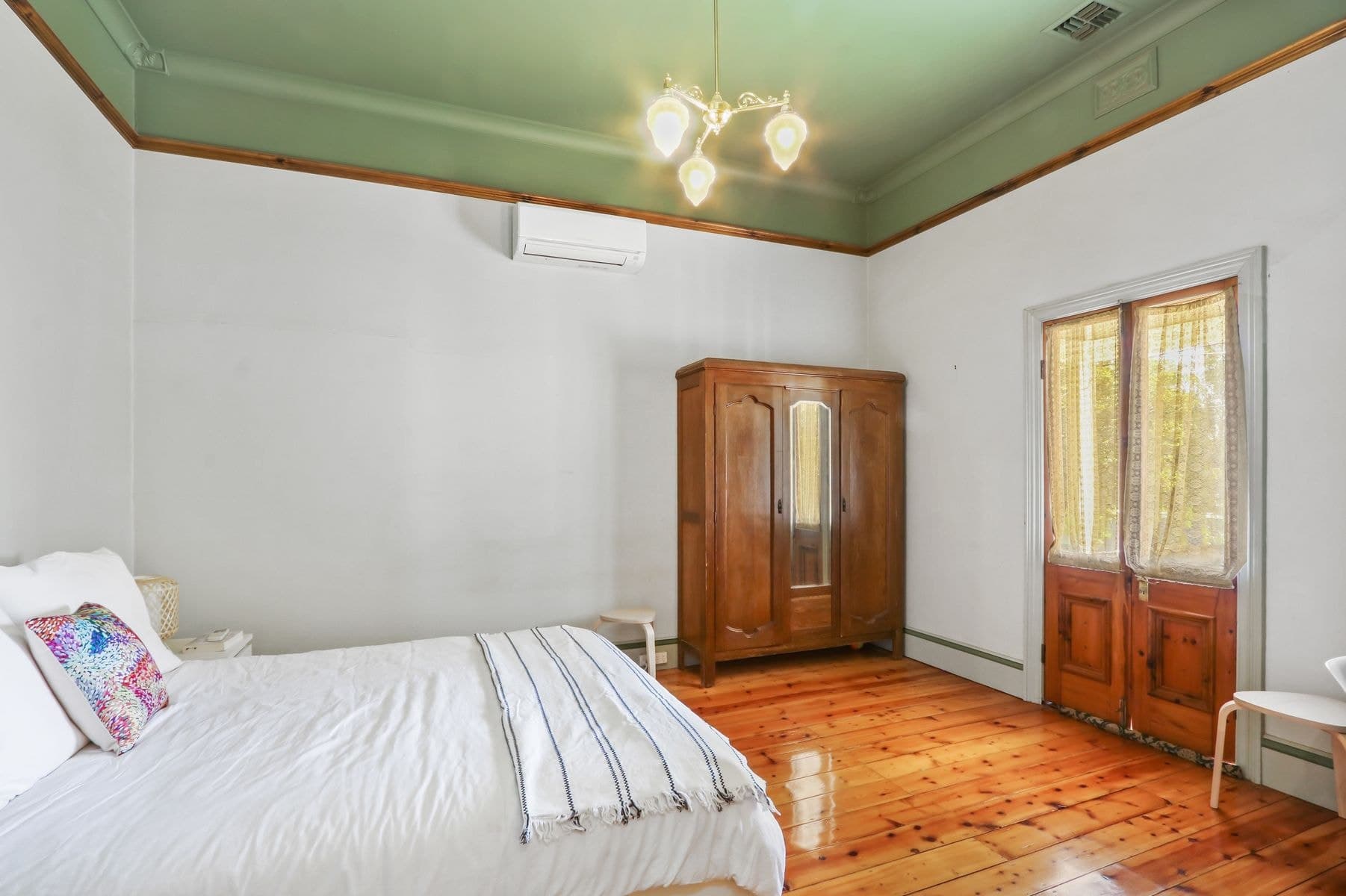 193 Sulphide Street, Broken Hill NSW 2880, Broken Hill - Thumbnail 5