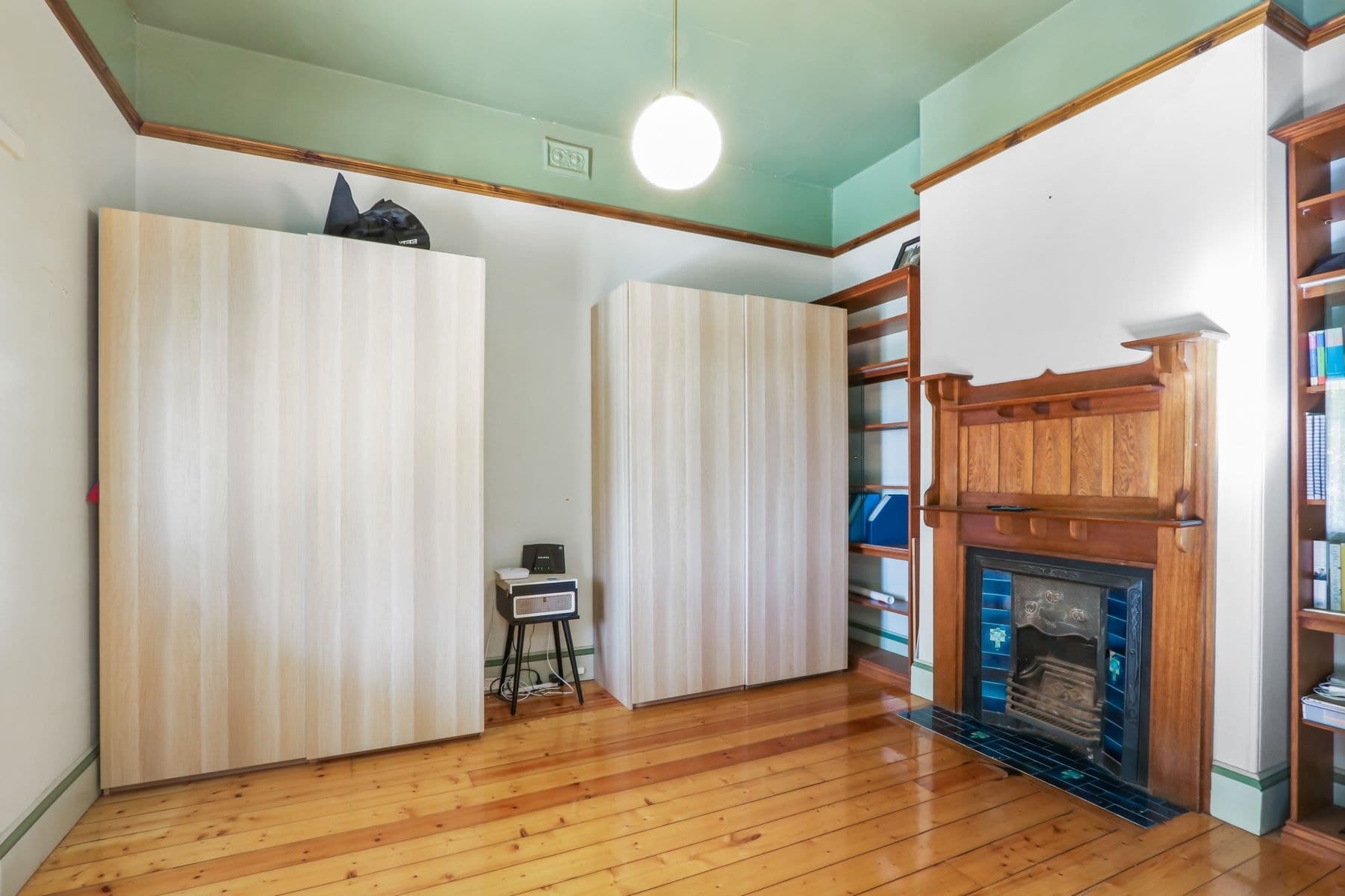 193 Sulphide Street, Broken Hill NSW 2880, Broken Hill - Thumbnail 6