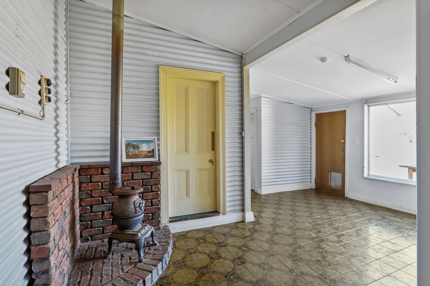 193 Sulphide Street, Broken Hill NSW 2880, Broken Hill - Thumbnail 8