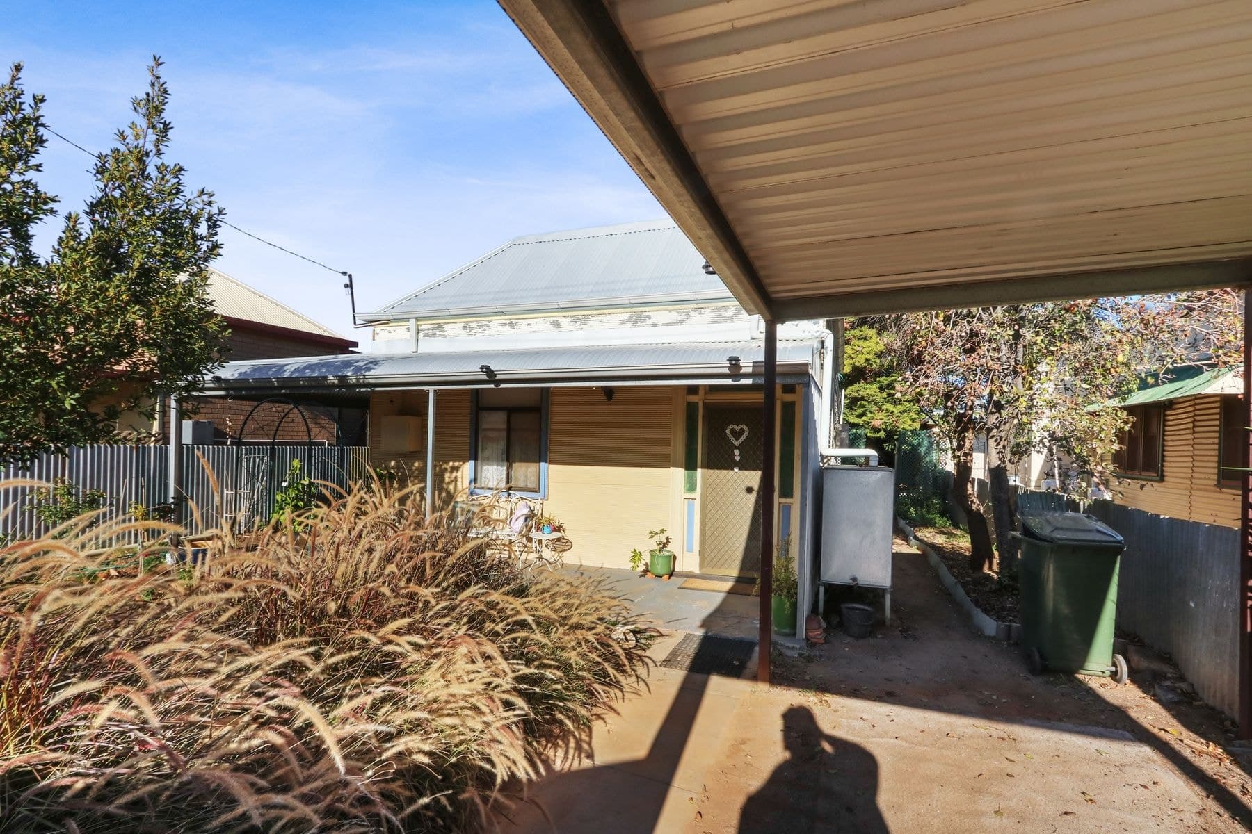 403 Lane Lane, Broken Hill NSW 2880, Broken Hill - Image 1