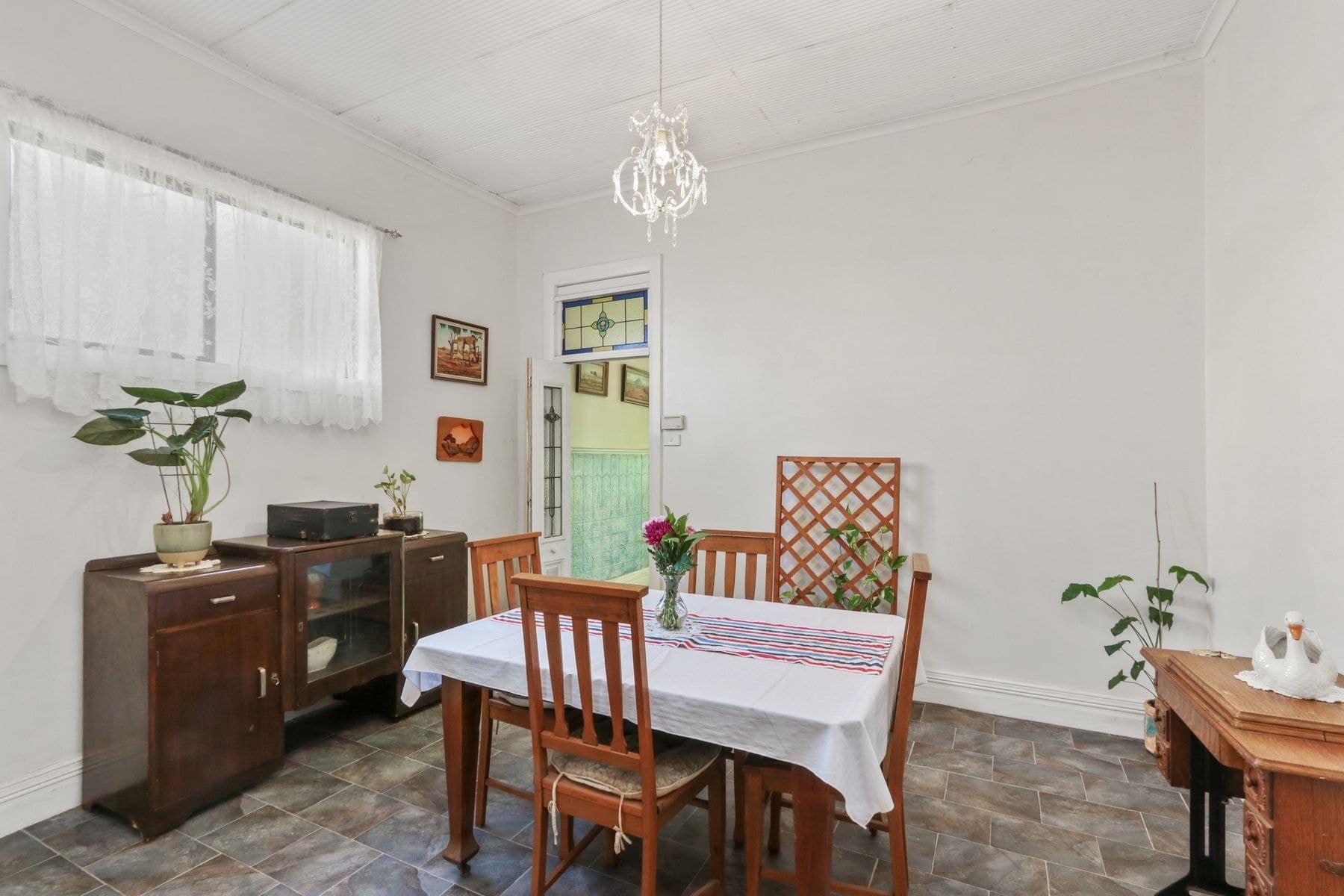 403 Lane Lane, Broken Hill NSW 2880, Broken Hill - Thumbnail 3
