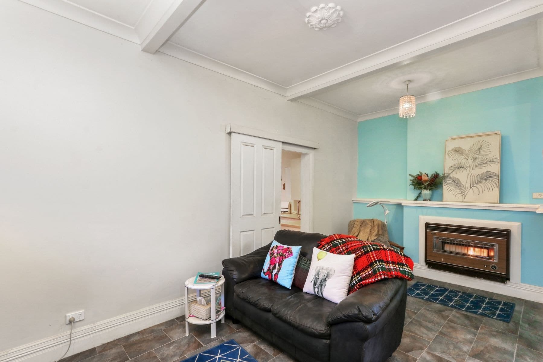 403 Lane Lane, Broken Hill NSW 2880, Broken Hill - Thumbnail 4
