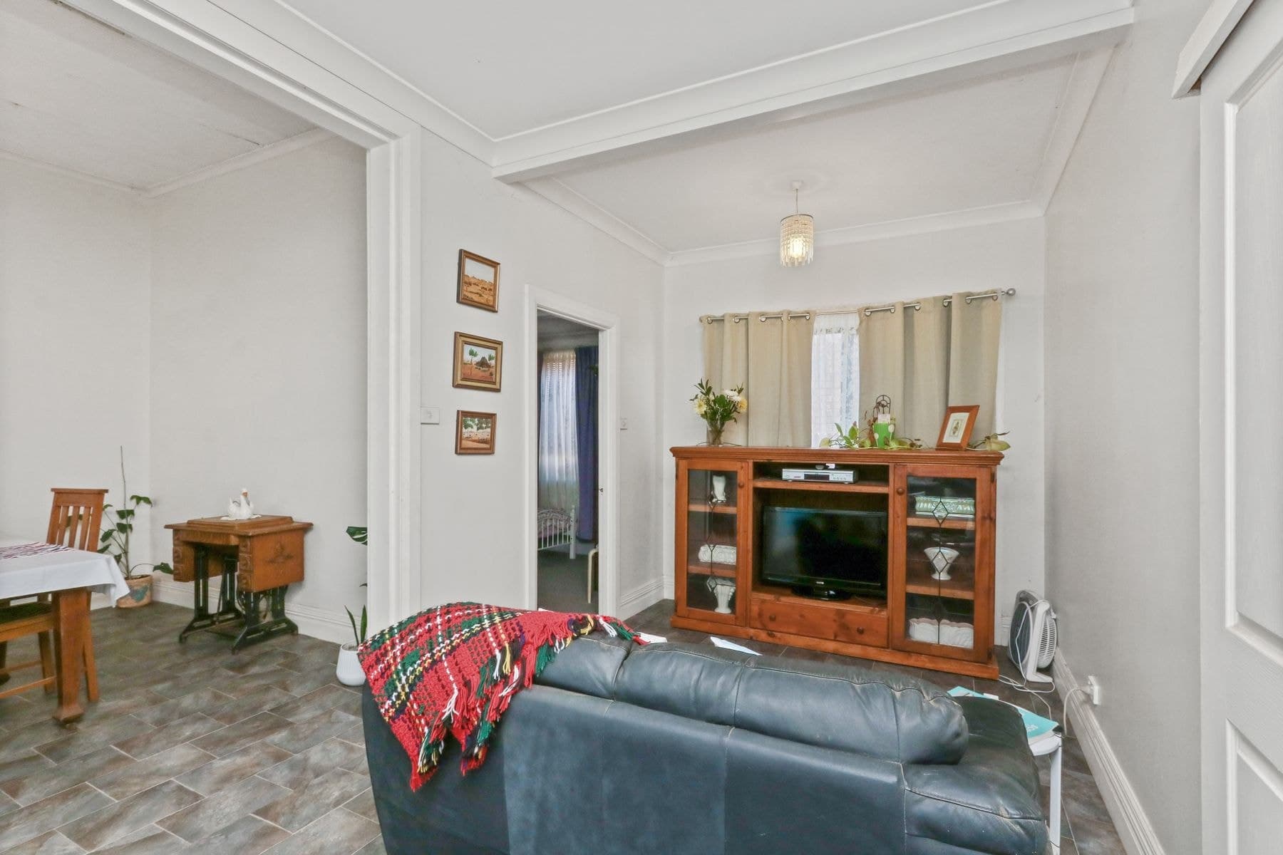403 Lane Lane, Broken Hill NSW 2880, Broken Hill - Thumbnail 5