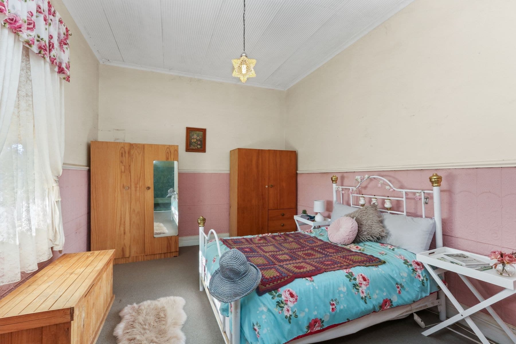 403 Lane Lane, Broken Hill NSW 2880, Broken Hill - Thumbnail 6