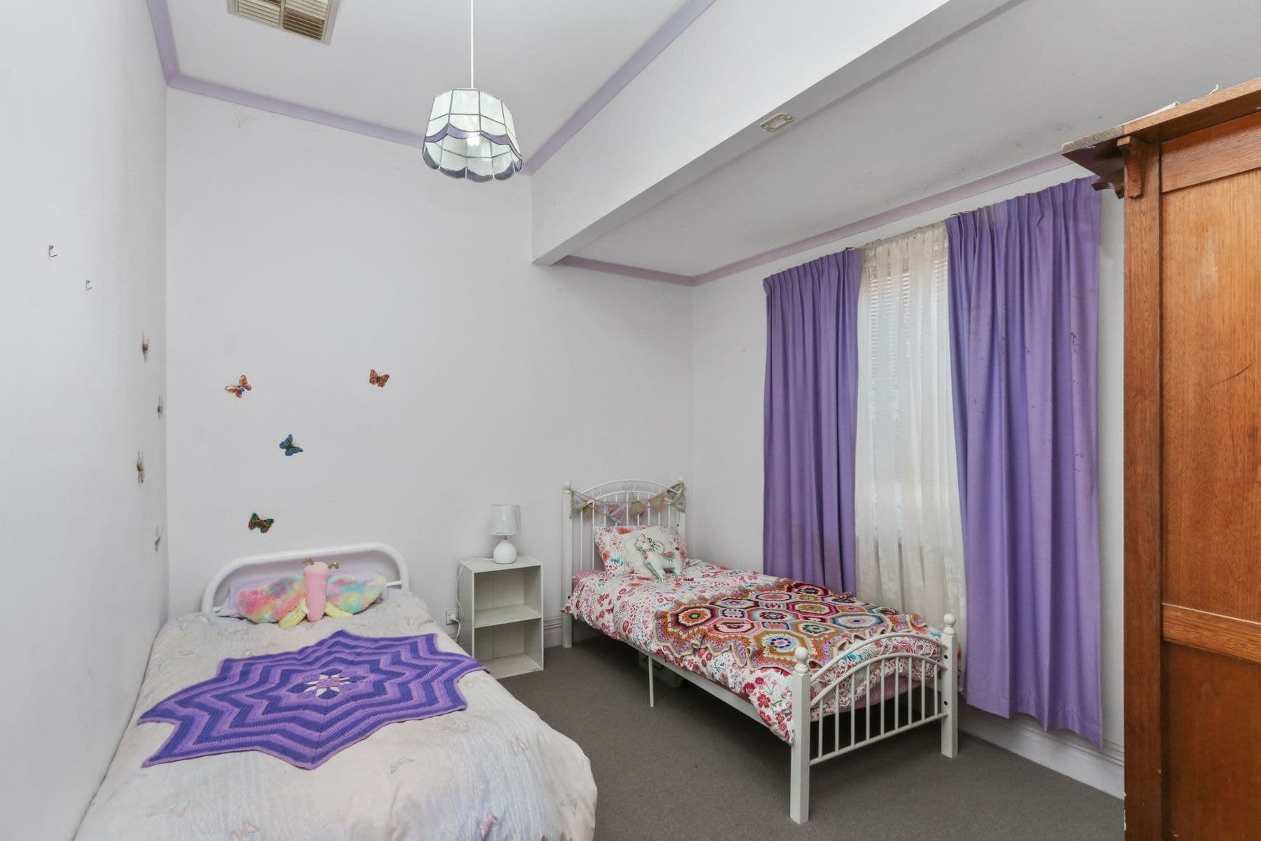 403 Lane Lane, Broken Hill NSW 2880, Broken Hill - Thumbnail 7