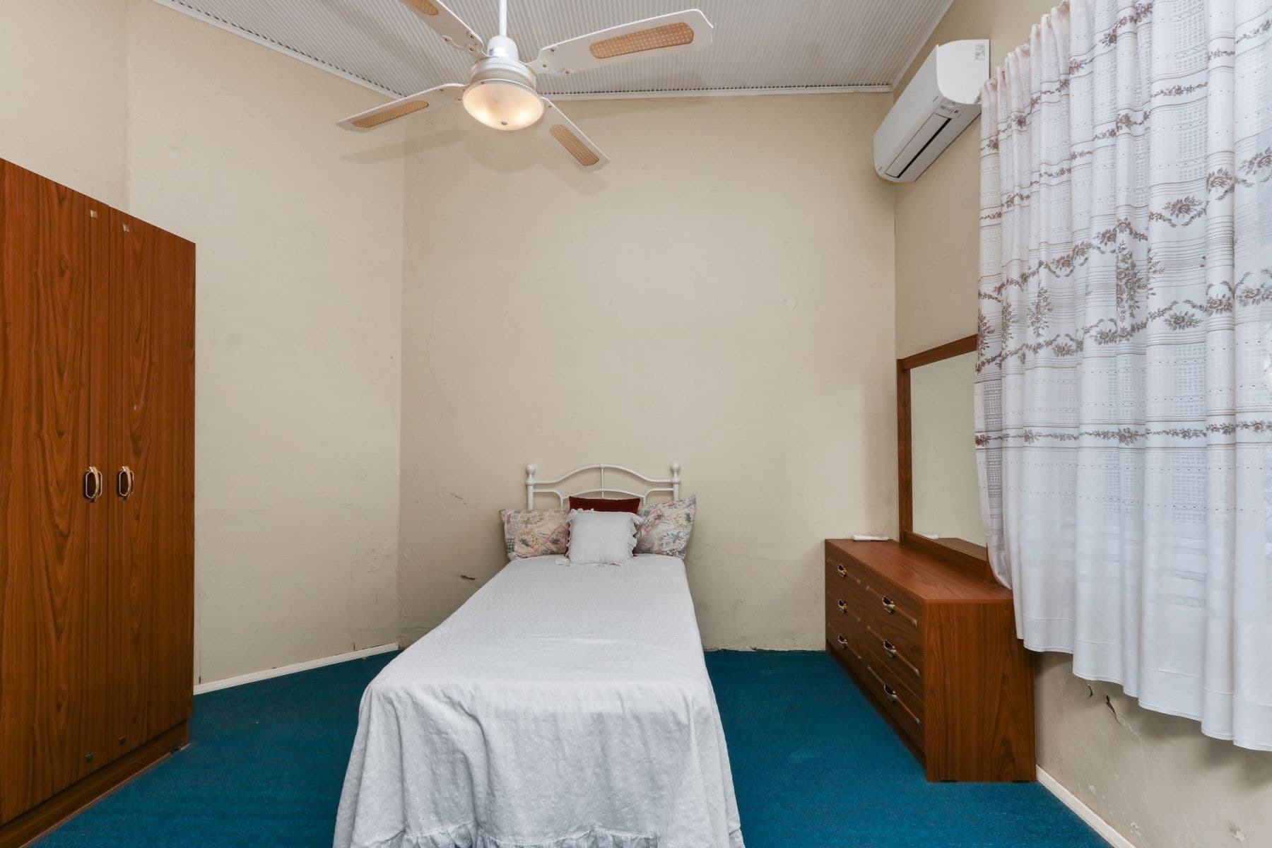 636 Chapple Lane, Broken Hill NSW 2880, Broken Hill - Thumbnail 6