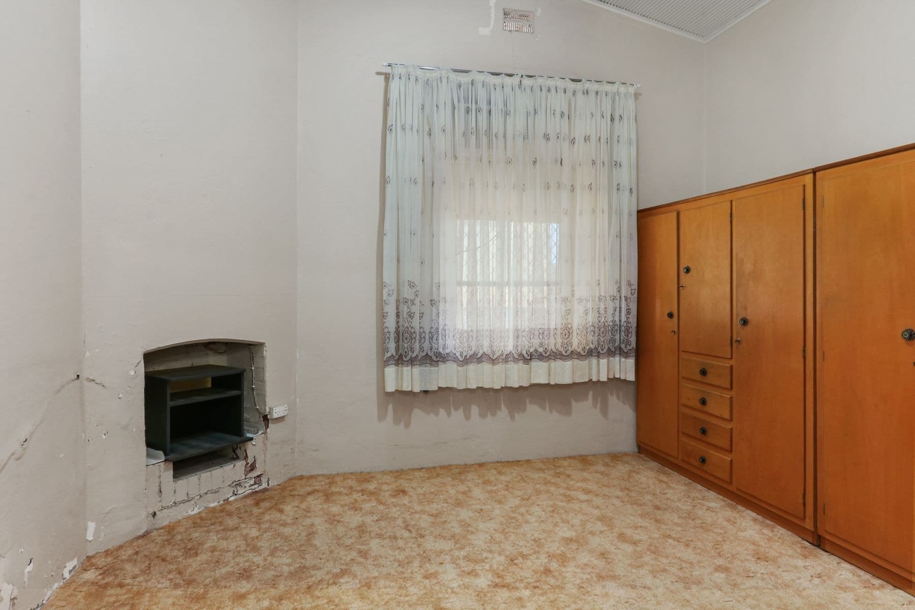 636 Chapple Lane, Broken Hill NSW 2880, Broken Hill - Thumbnail 7