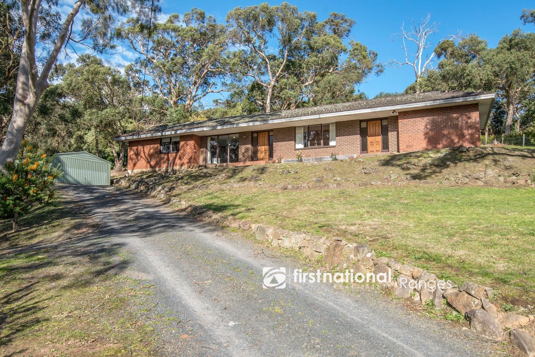 1 Cedar Grove, Selby VIC 3159, Selby - Image 1
