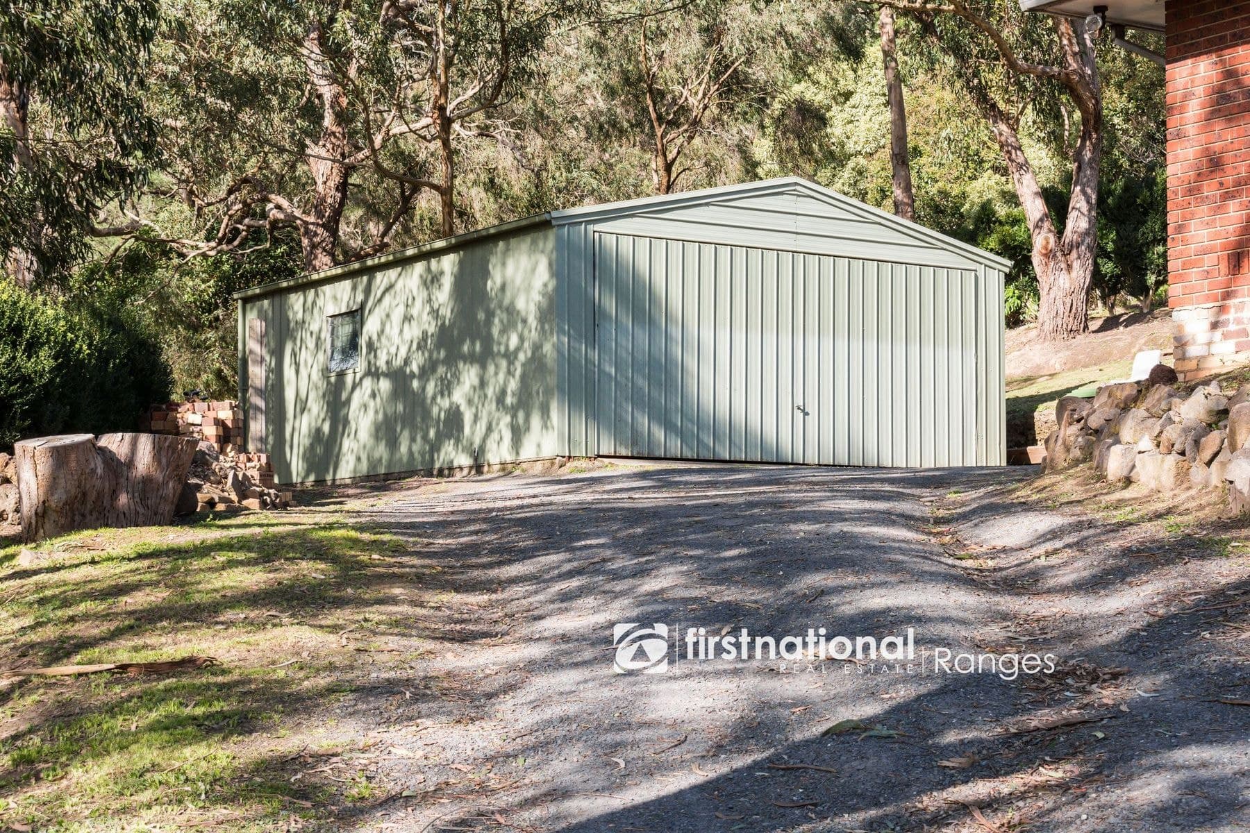 1 Cedar Grove, Selby VIC 3159, Selby - Thumbnail 2